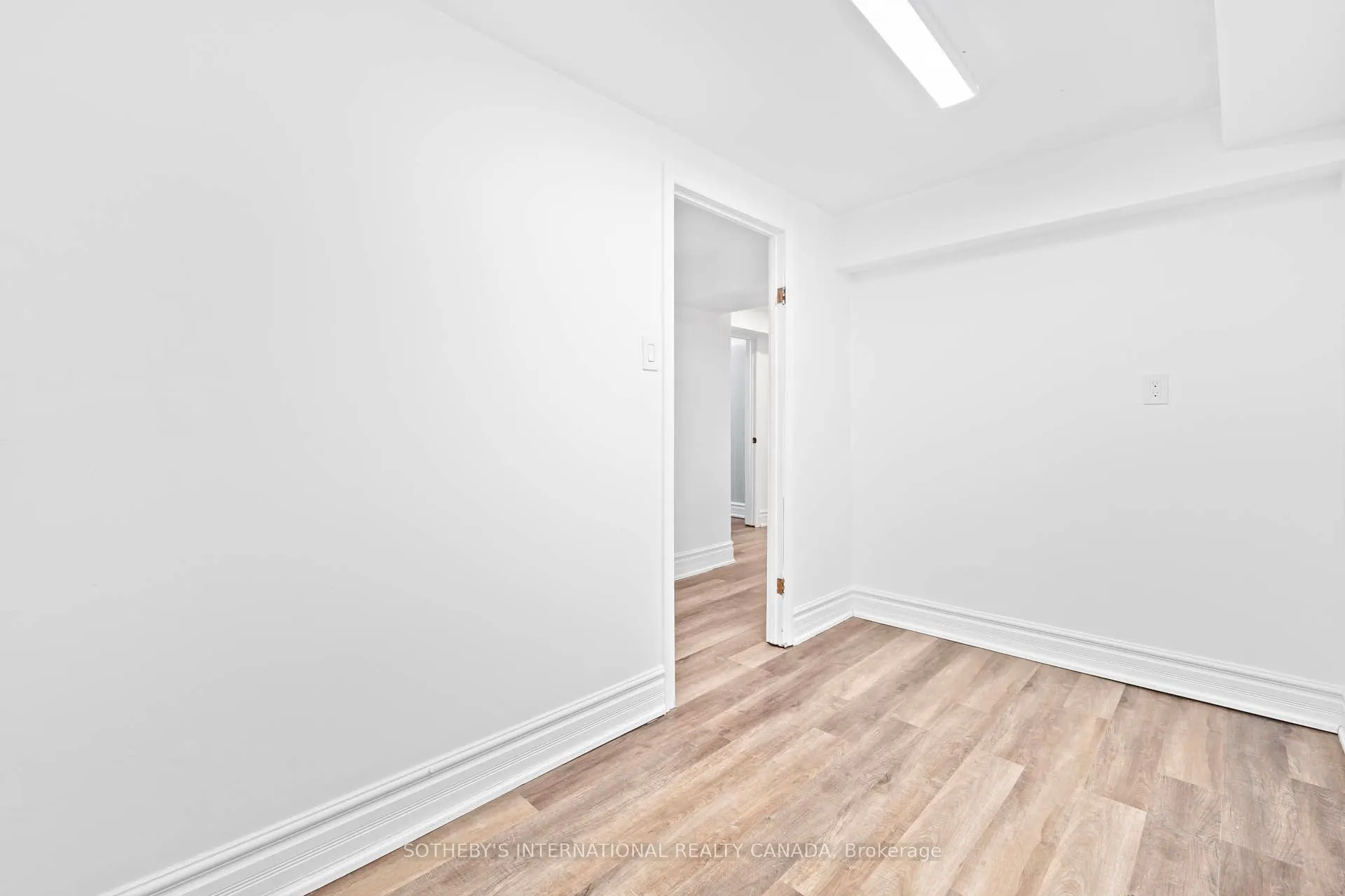 108 Lynedock Crescent