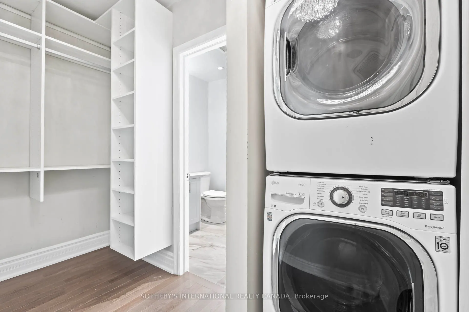 108 Lynedock Crescent