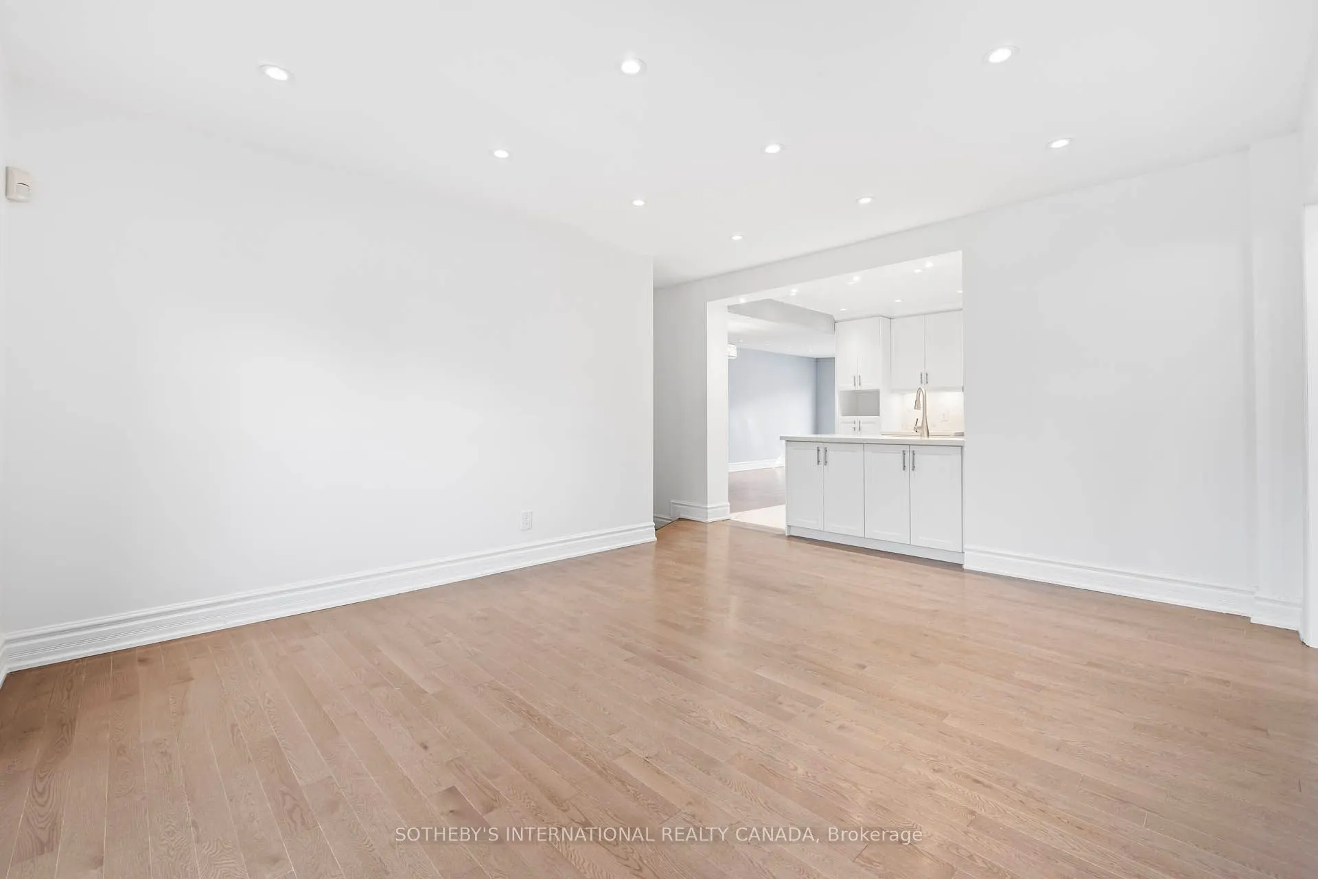 108 Lynedock Crescent