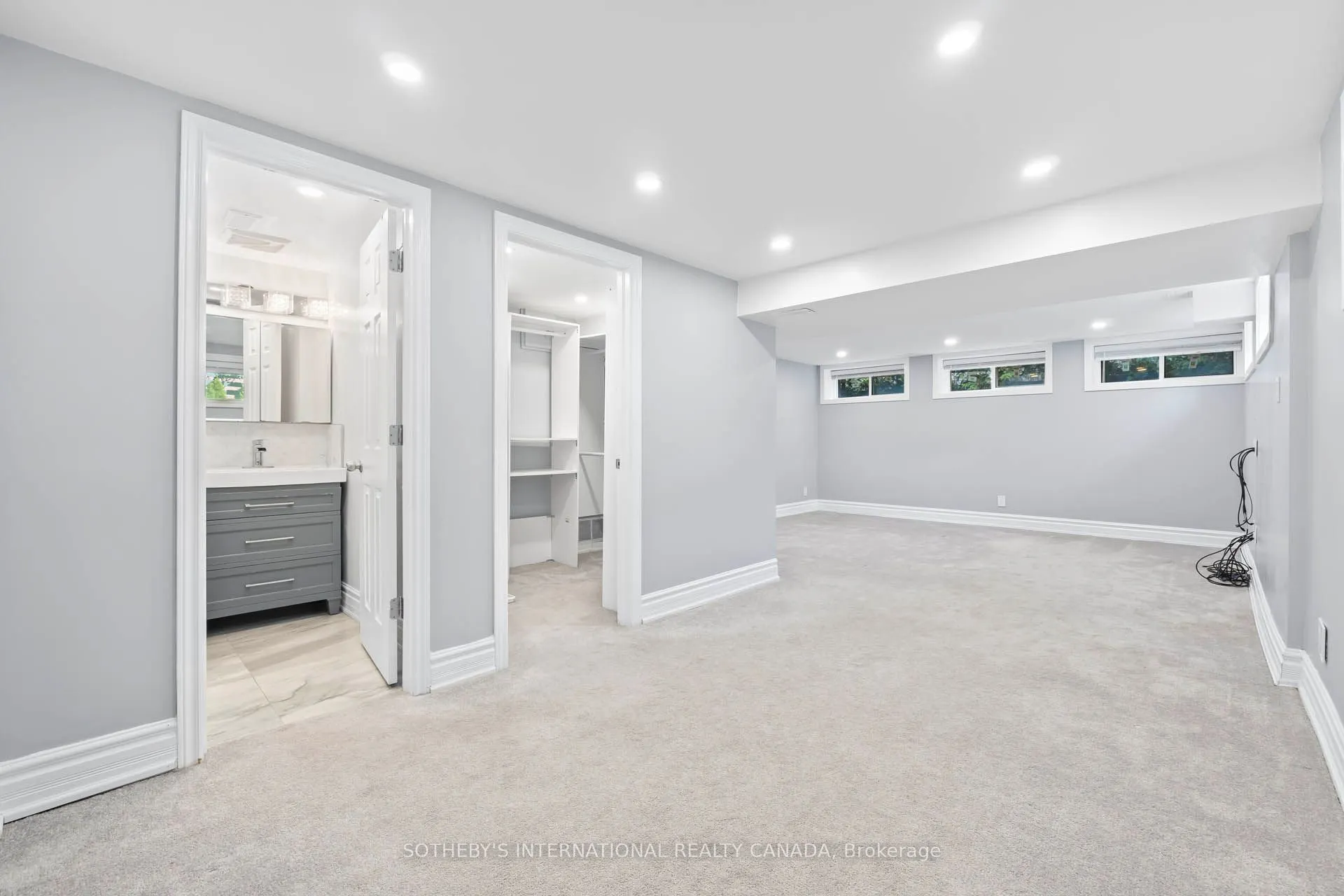 108 Lynedock Crescent