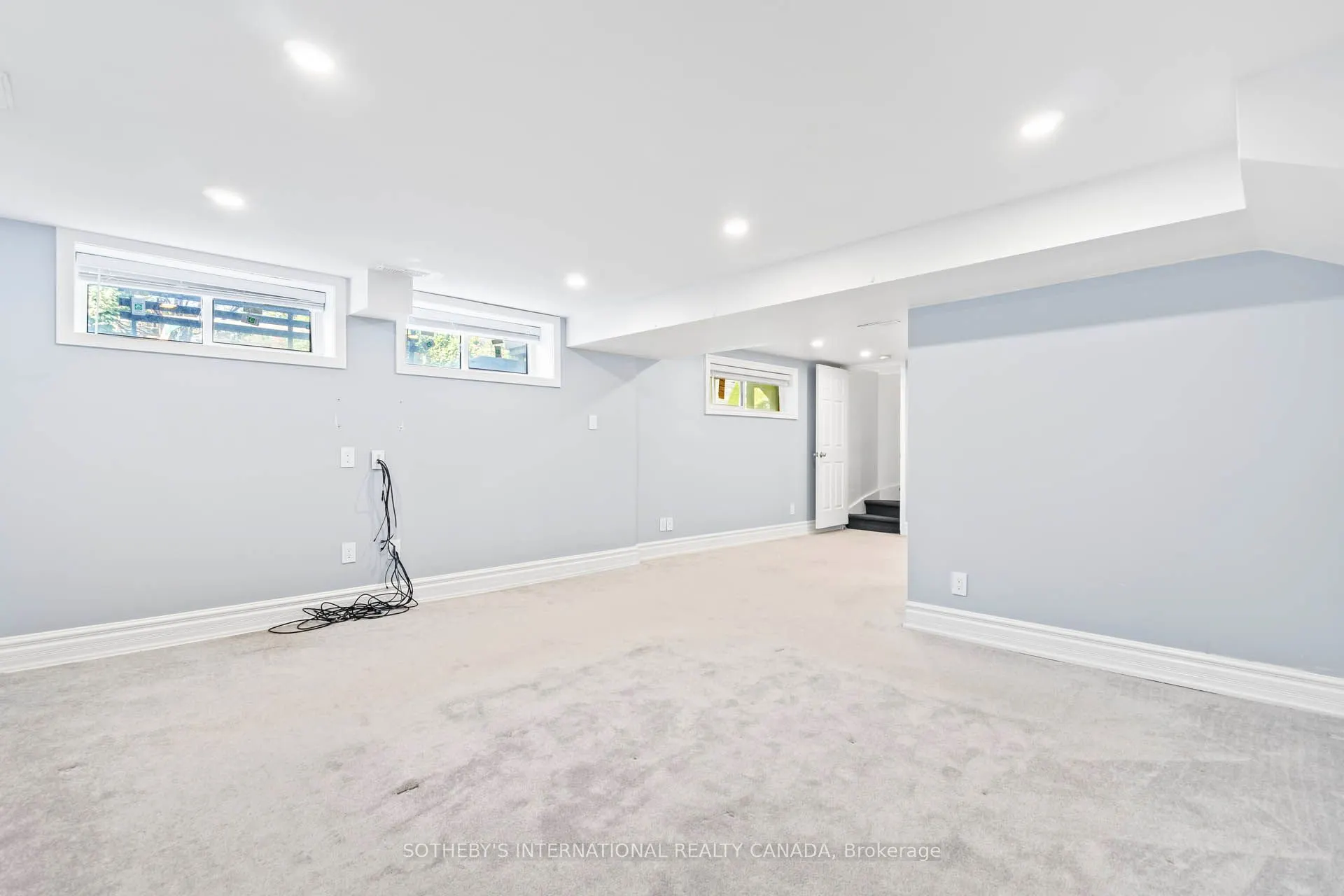 108 Lynedock Crescent