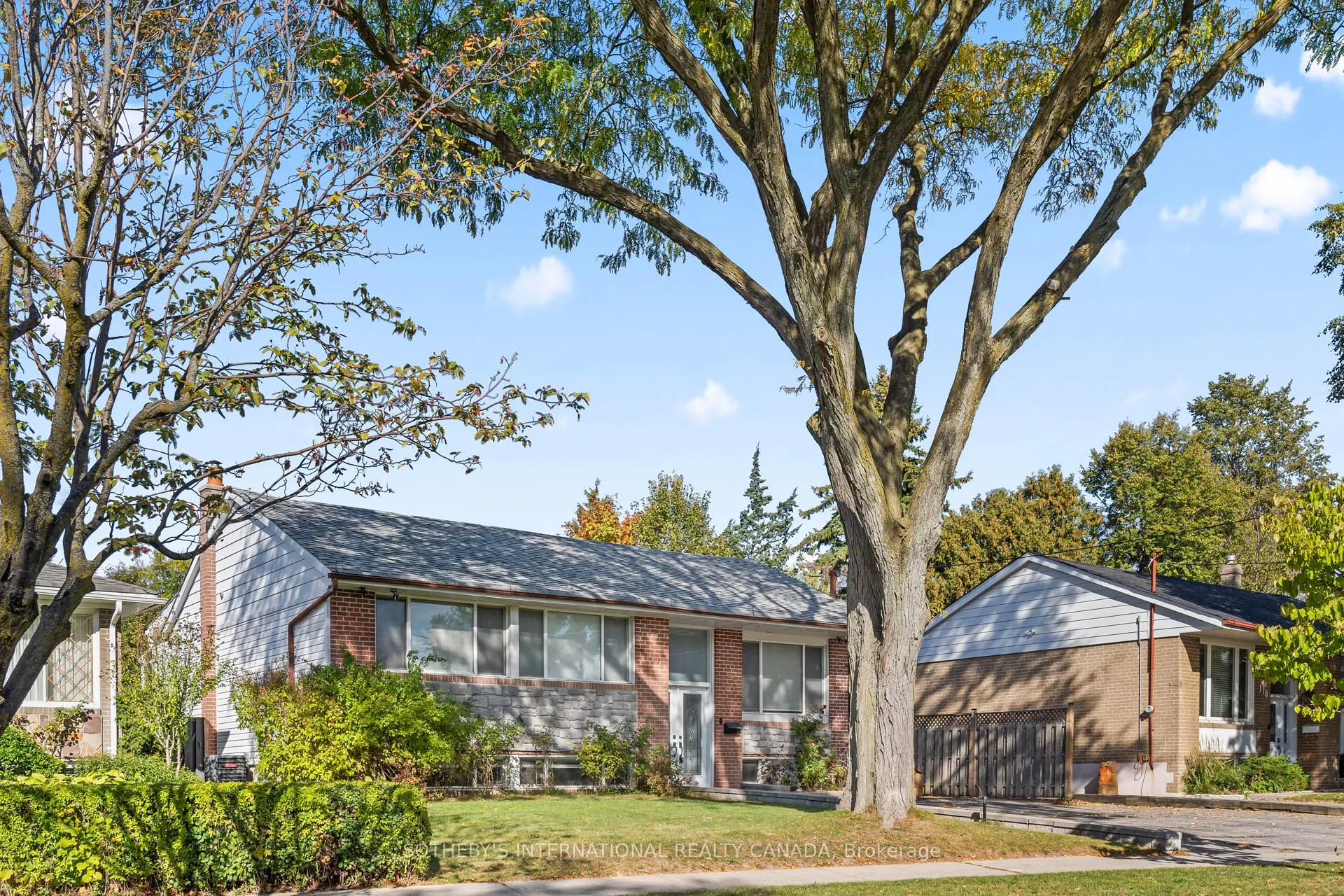 108 Lynedock Crescent