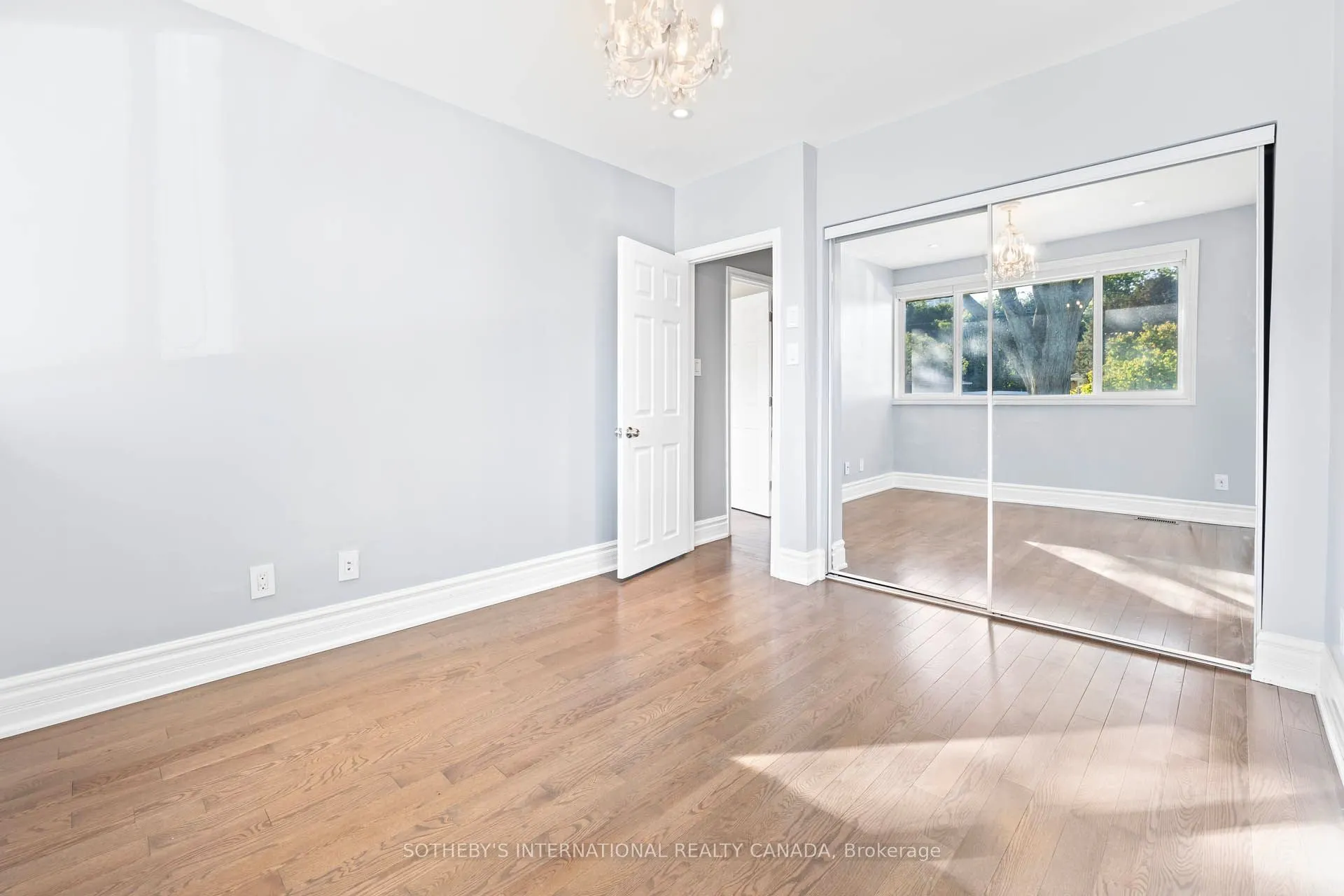 108 Lynedock Crescent