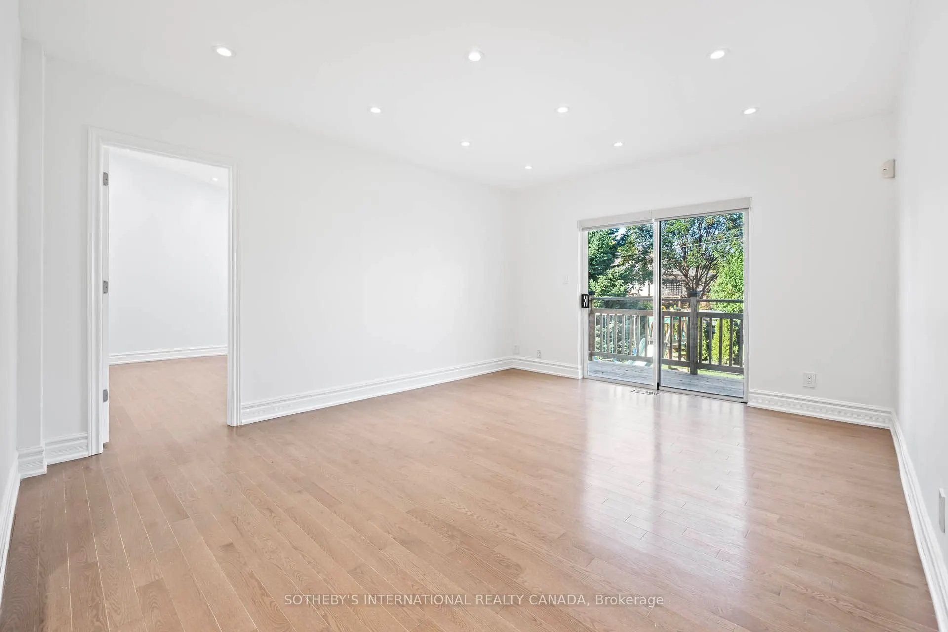 108 Lynedock Crescent