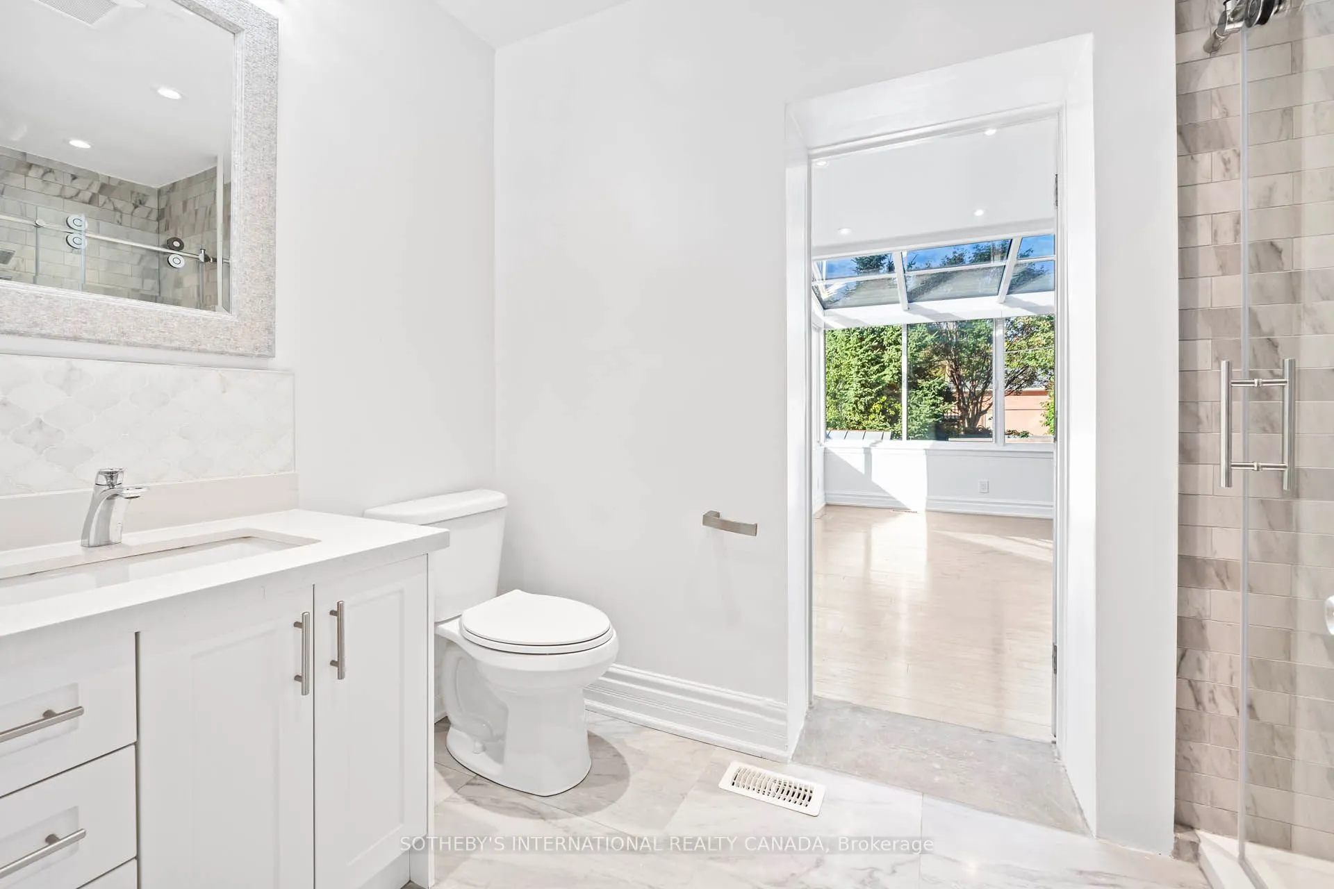 108 Lynedock Crescent