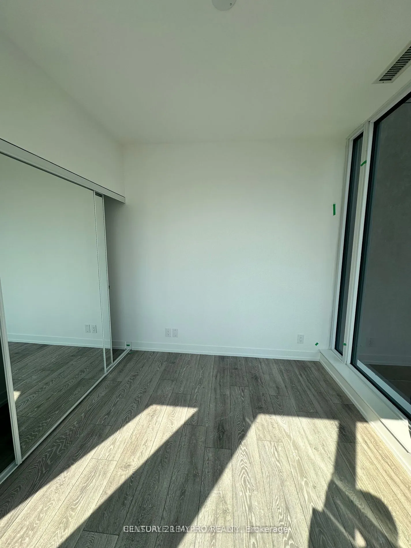 55 Mercer Street, #1811