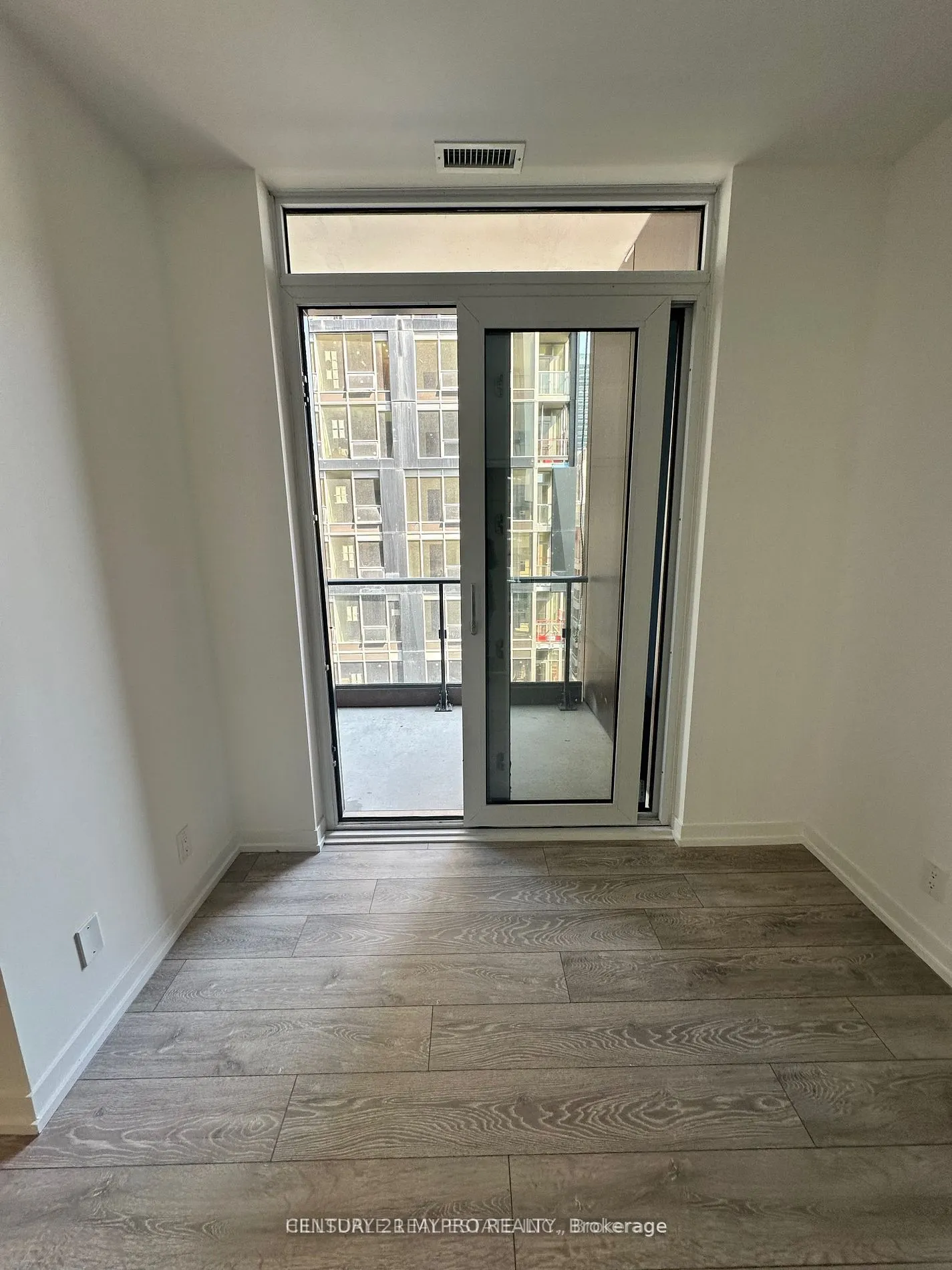 55 Mercer Street, #1811