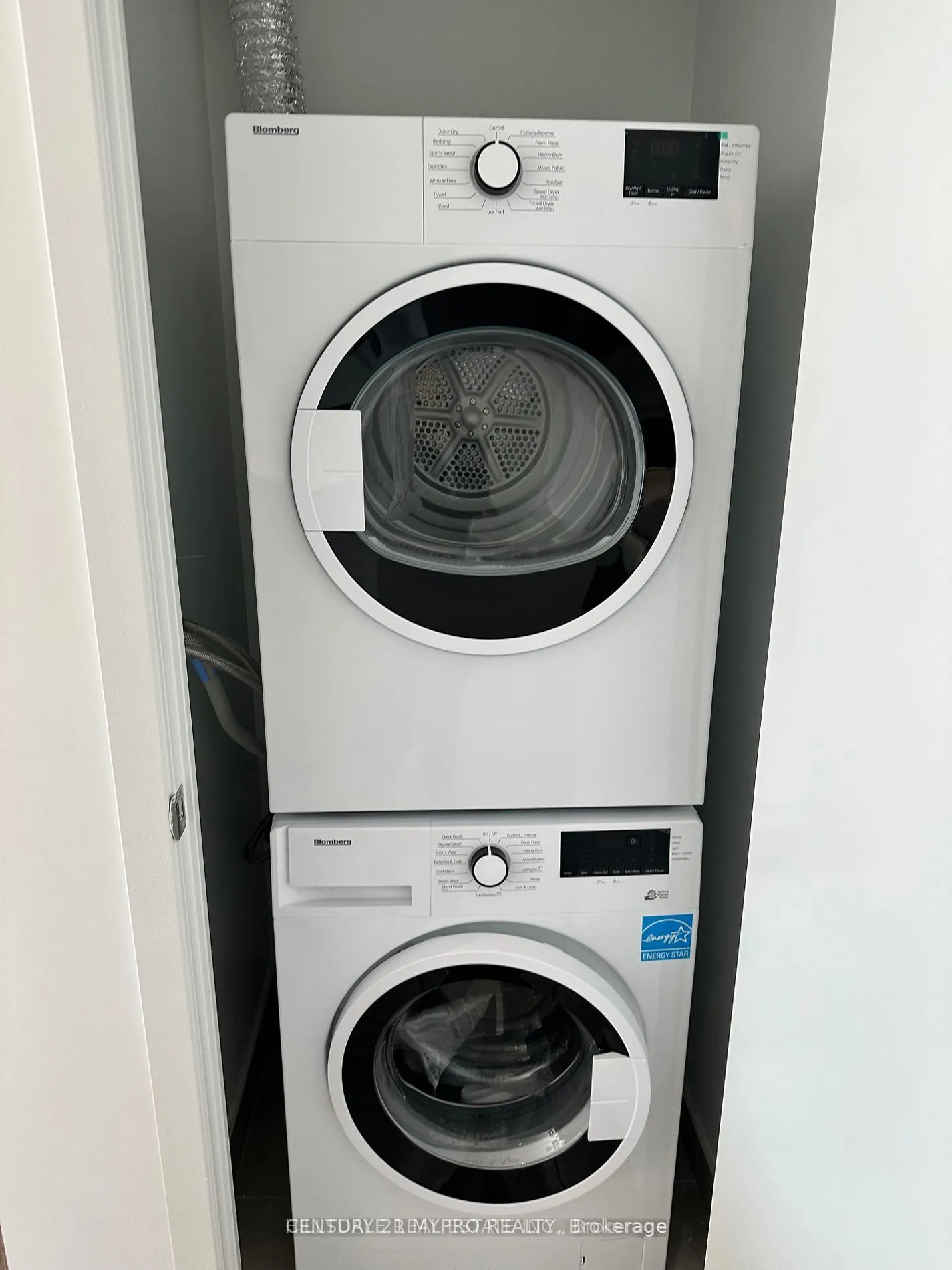 55 Mercer Street, #1811