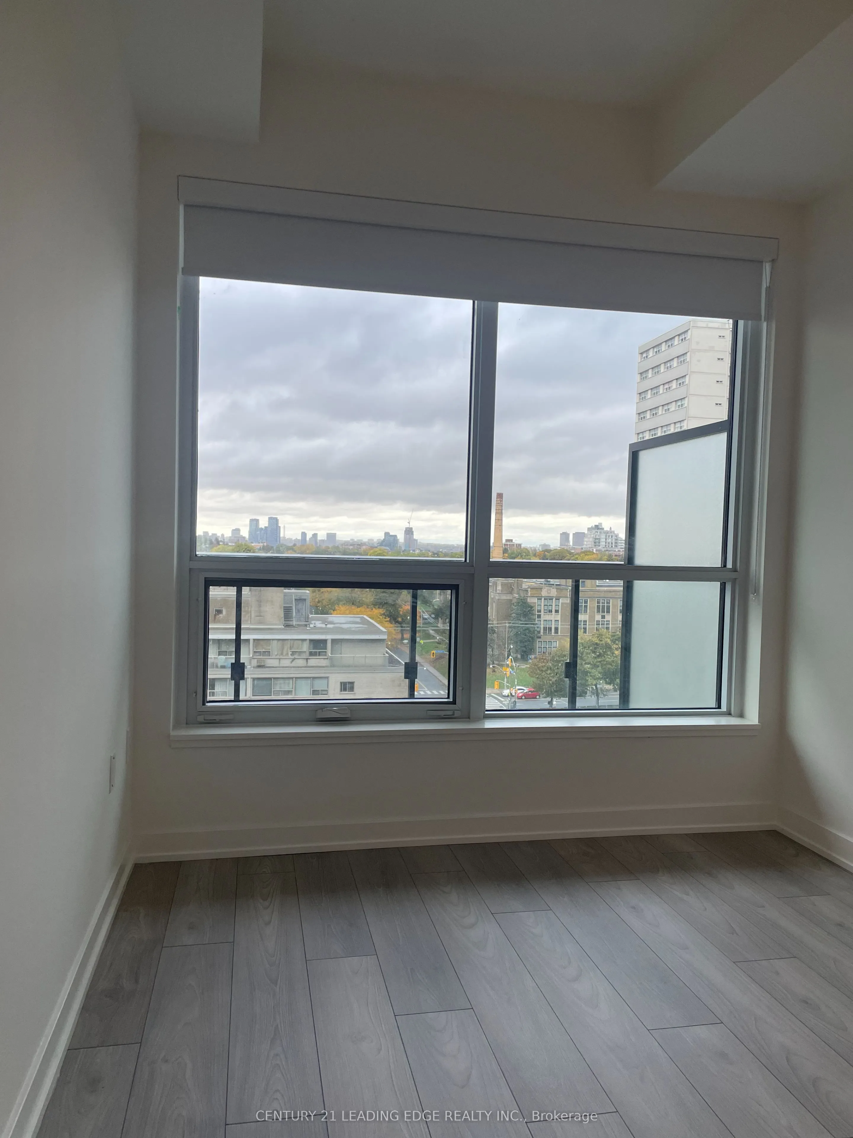 110 Broadway Avenue, #717S