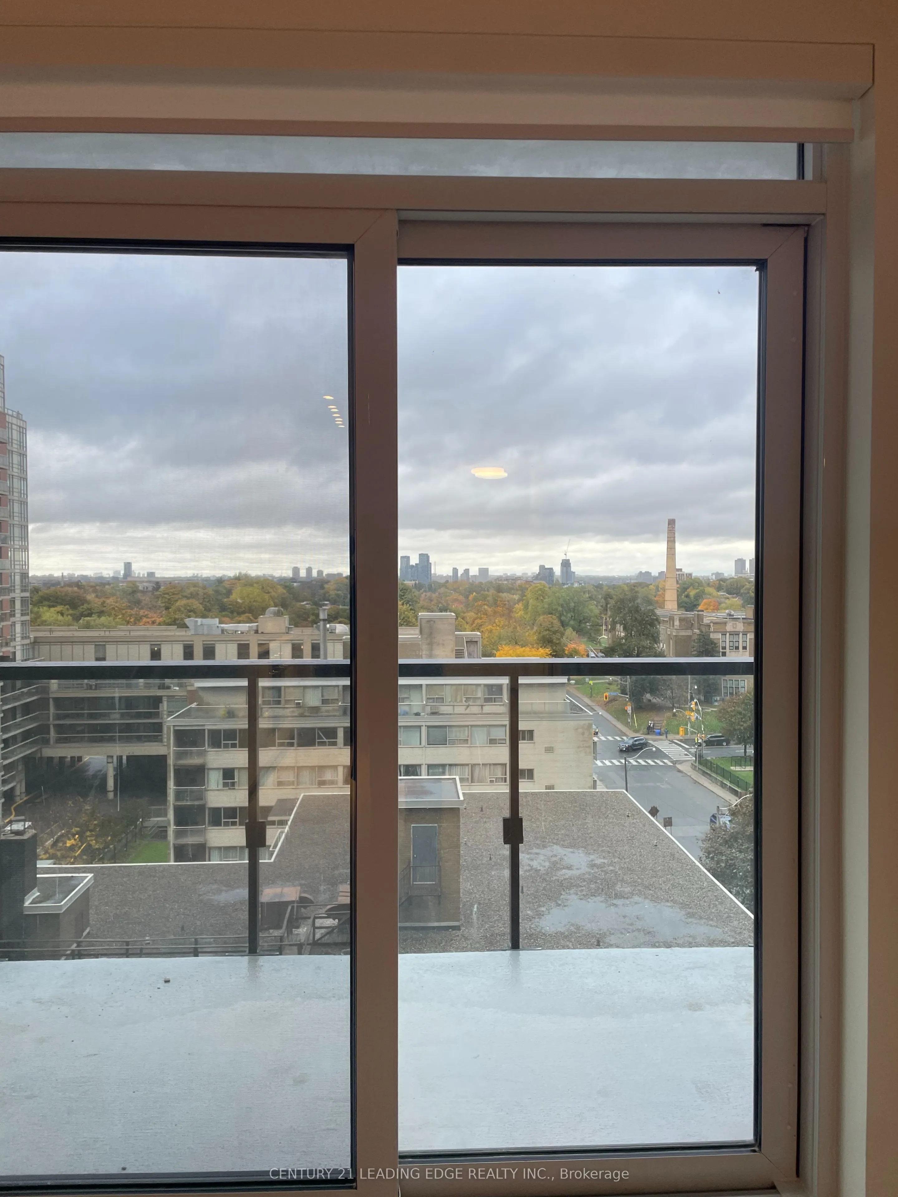 110 Broadway Avenue, #717S