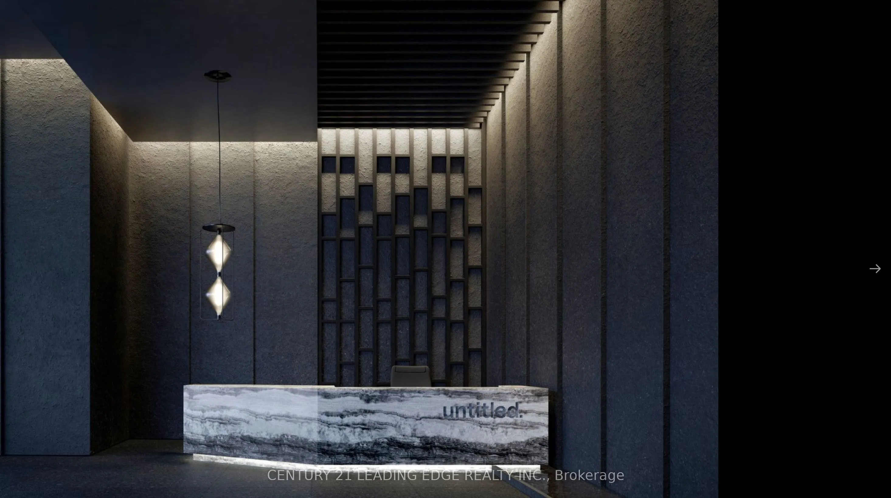 110 Broadway Avenue, #717S