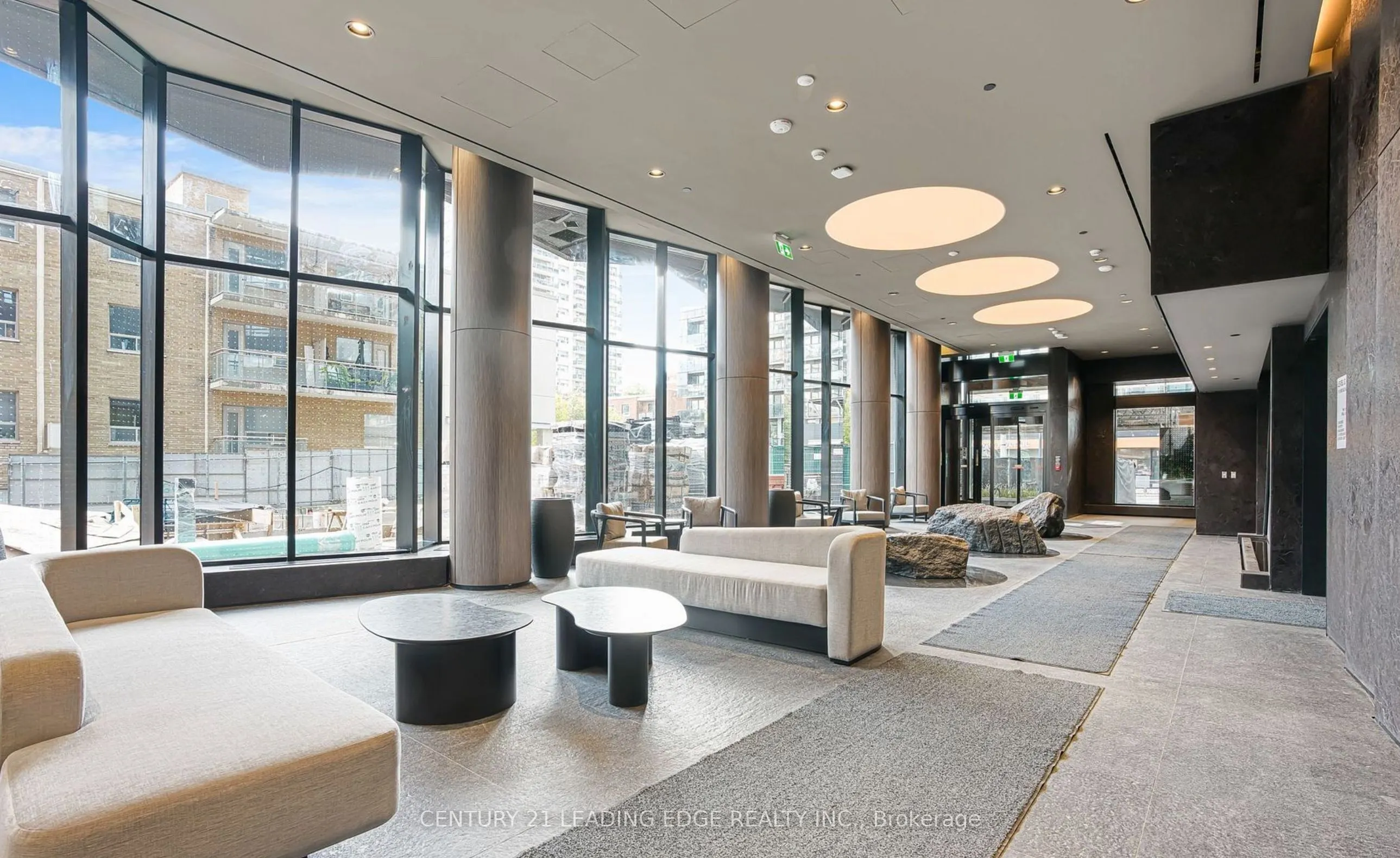 110 Broadway Avenue, #717S