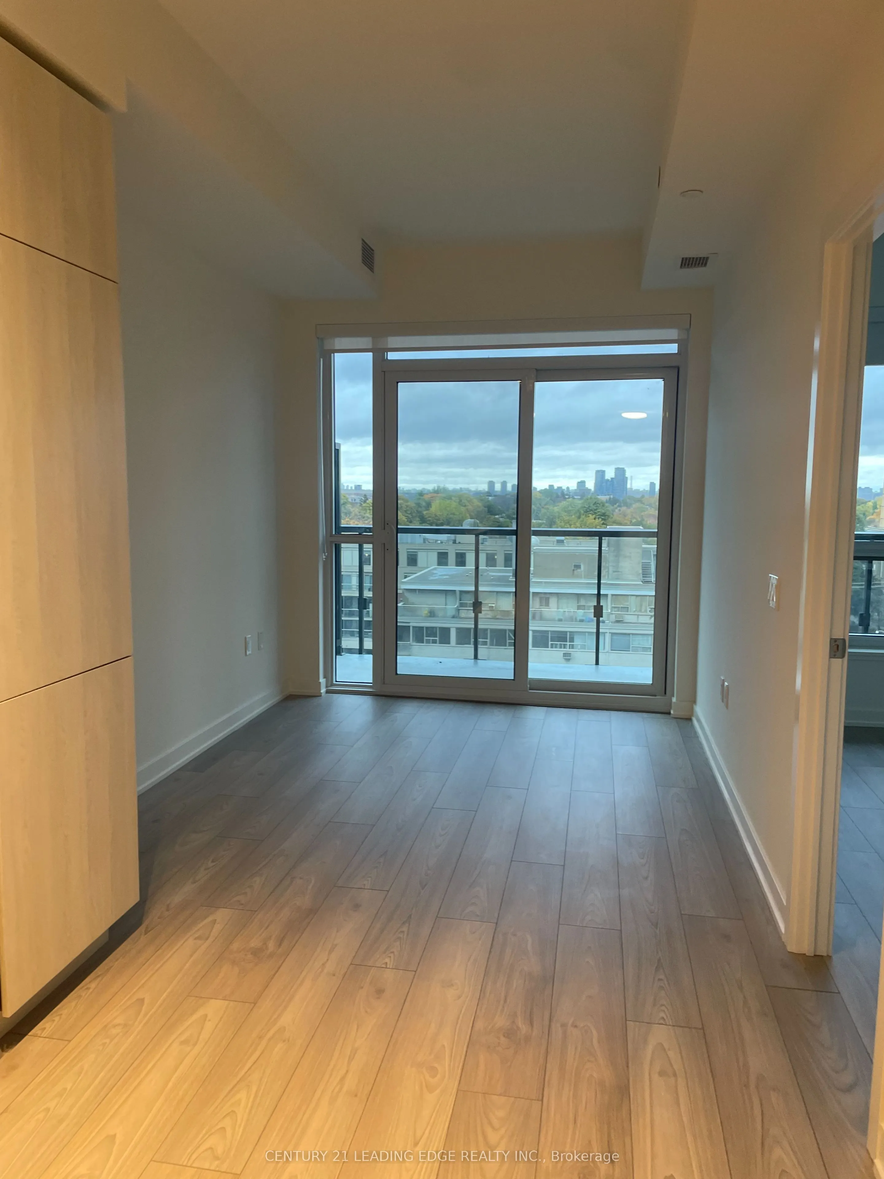 110 Broadway Avenue, #717S