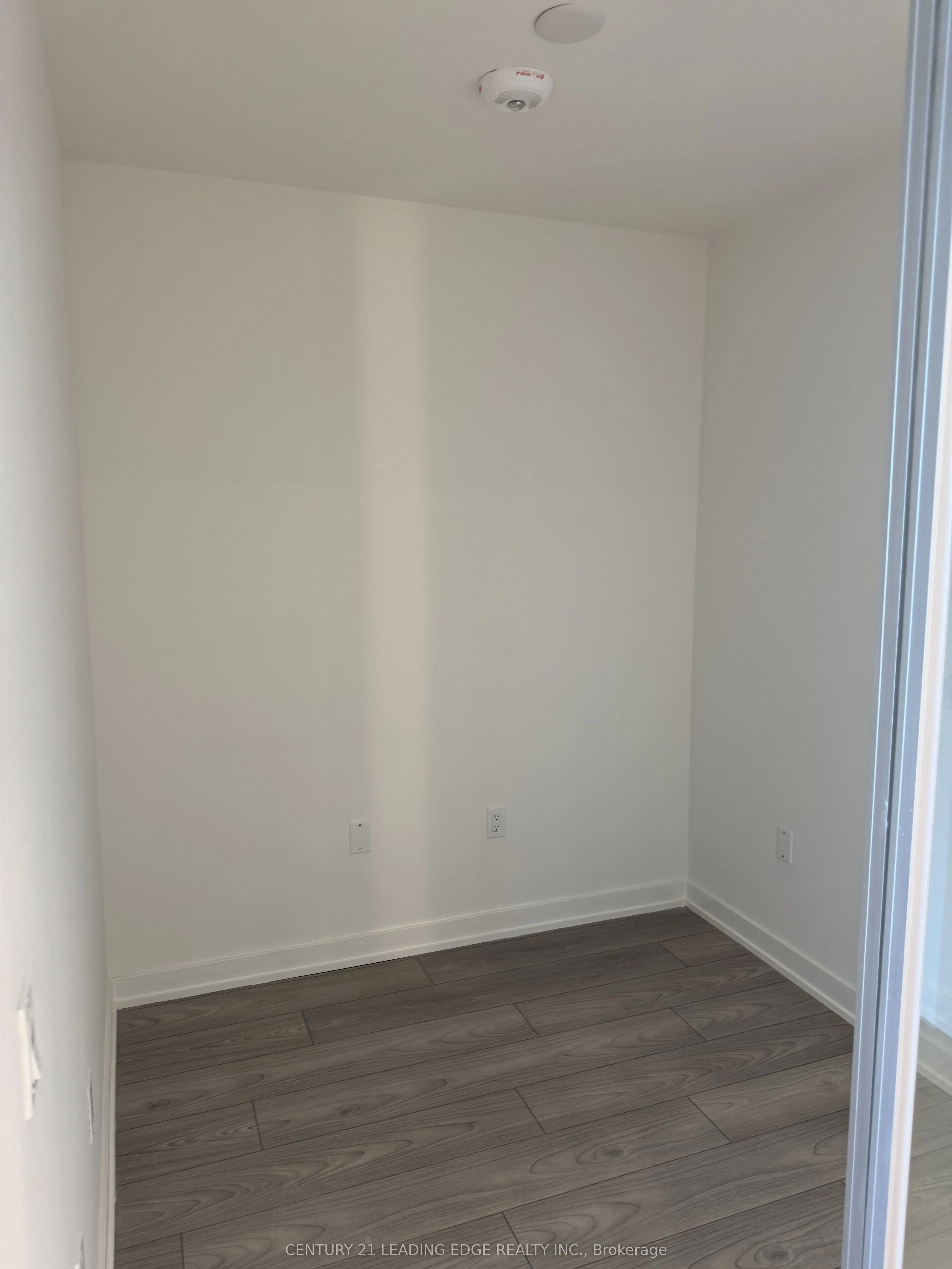 110 Broadway Avenue, #717S