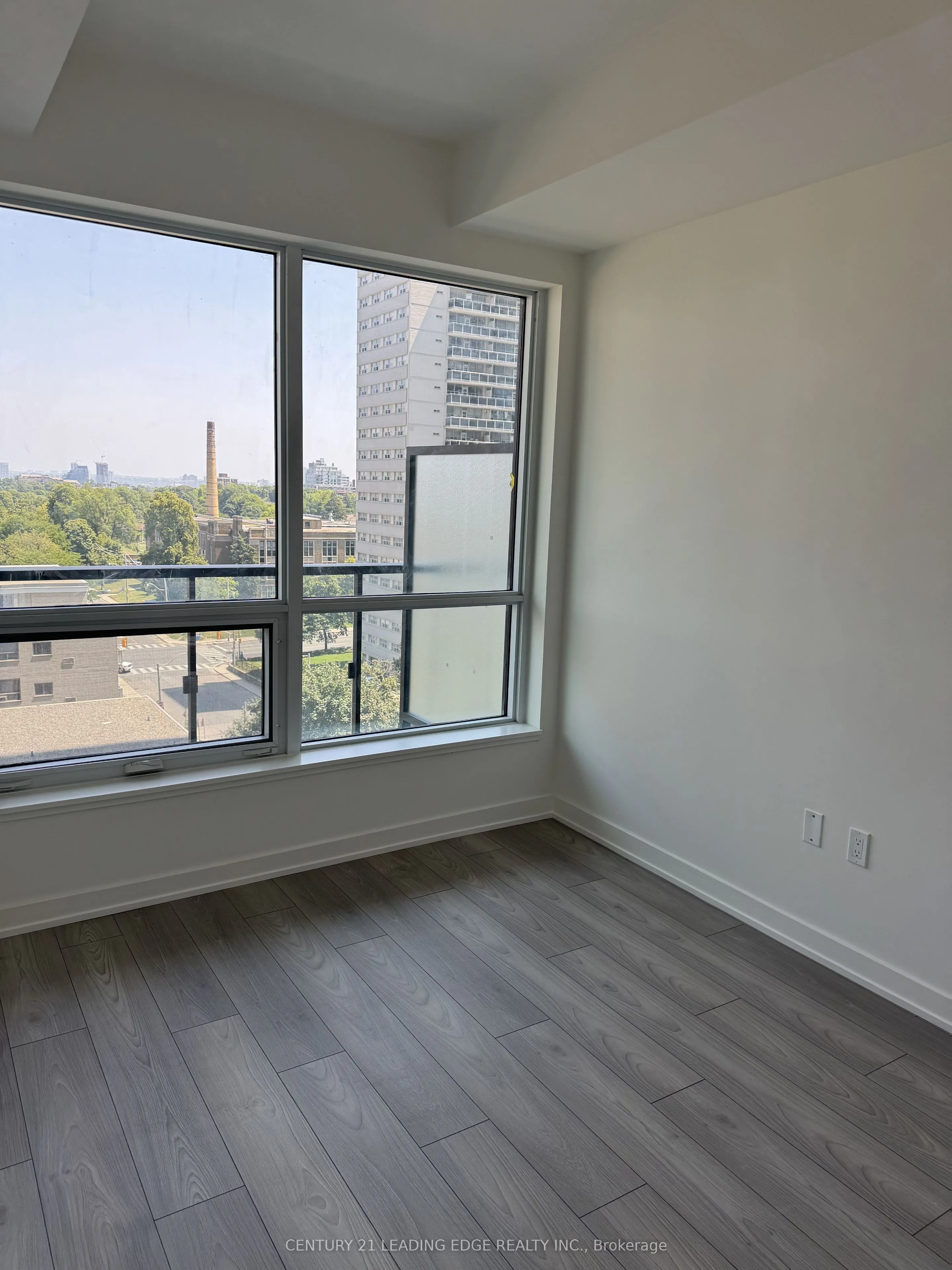 110 Broadway Avenue, #717S