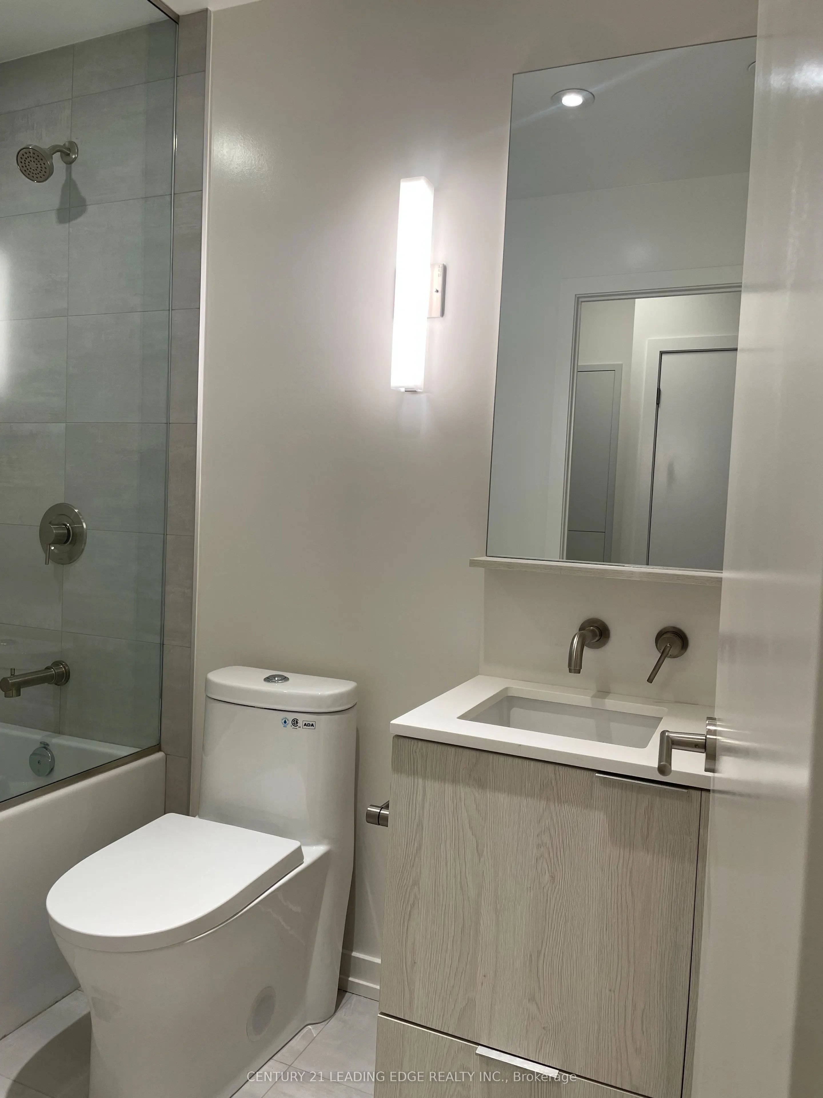 110 Broadway Avenue, #717S