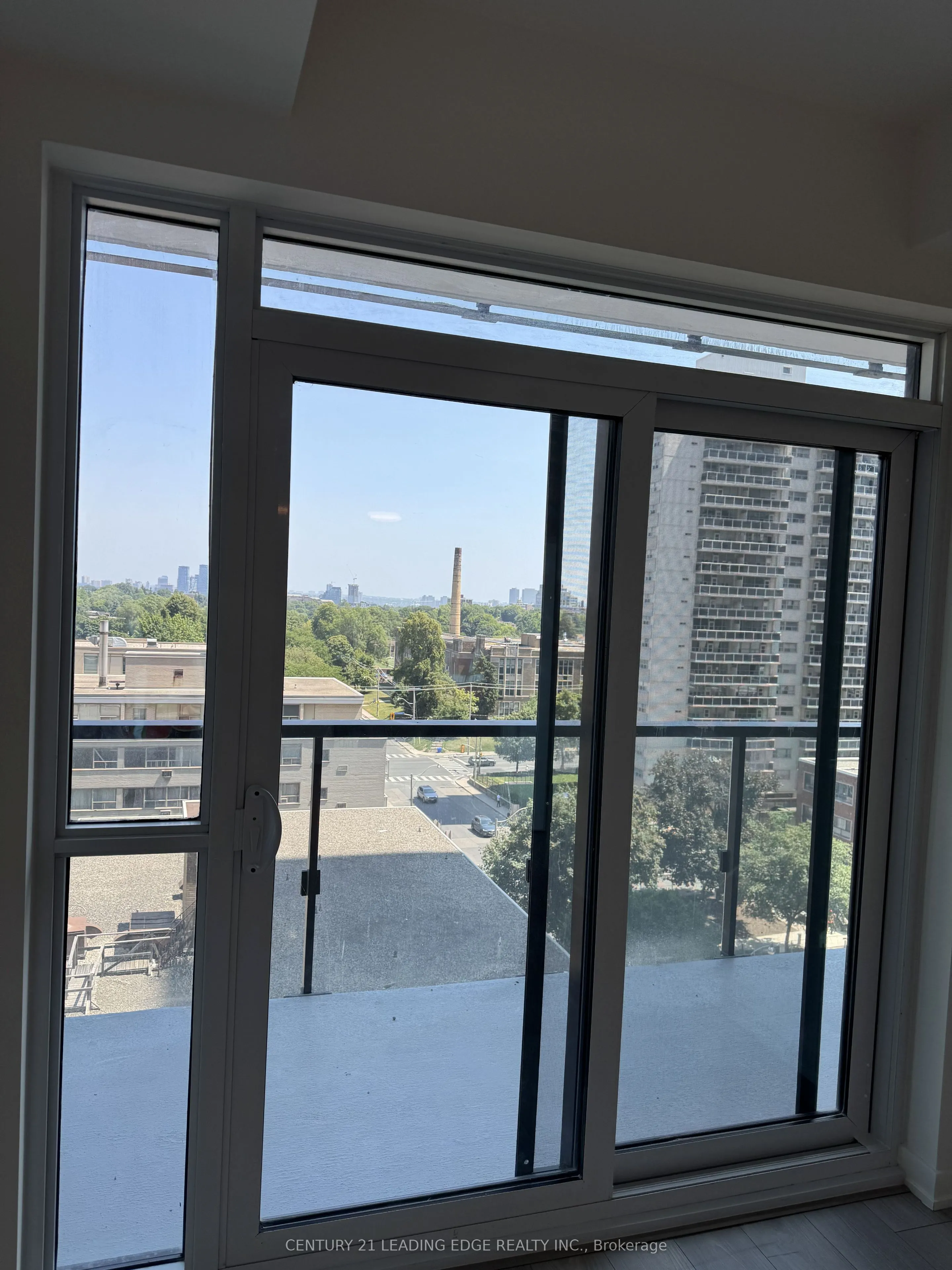 110 Broadway Avenue, #717S