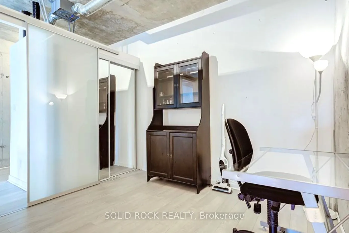 150 Sudbury Street, #1314