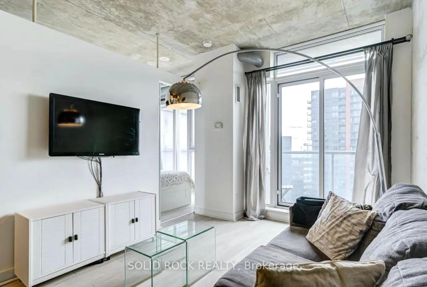 150 Sudbury Street, #1314