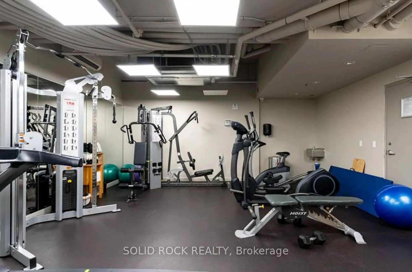 150 Sudbury Street, #1314