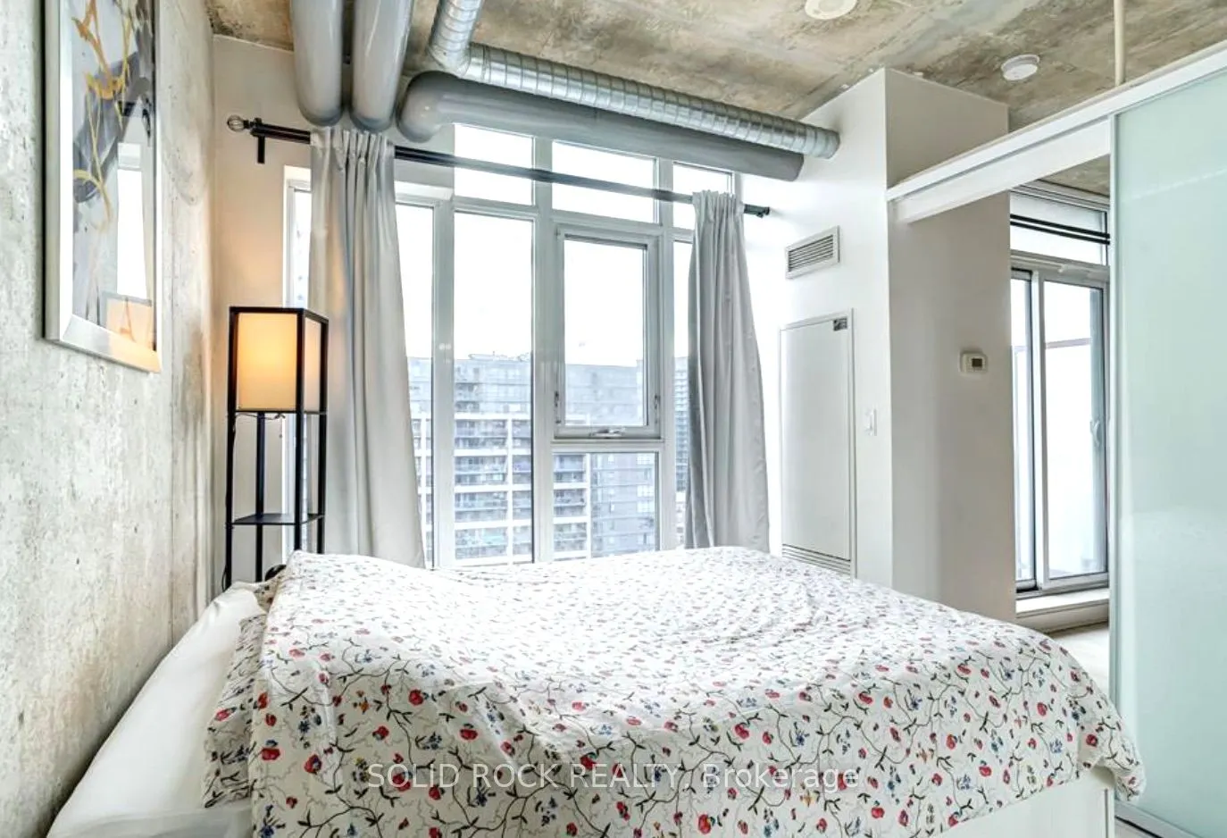 150 Sudbury Street, #1314