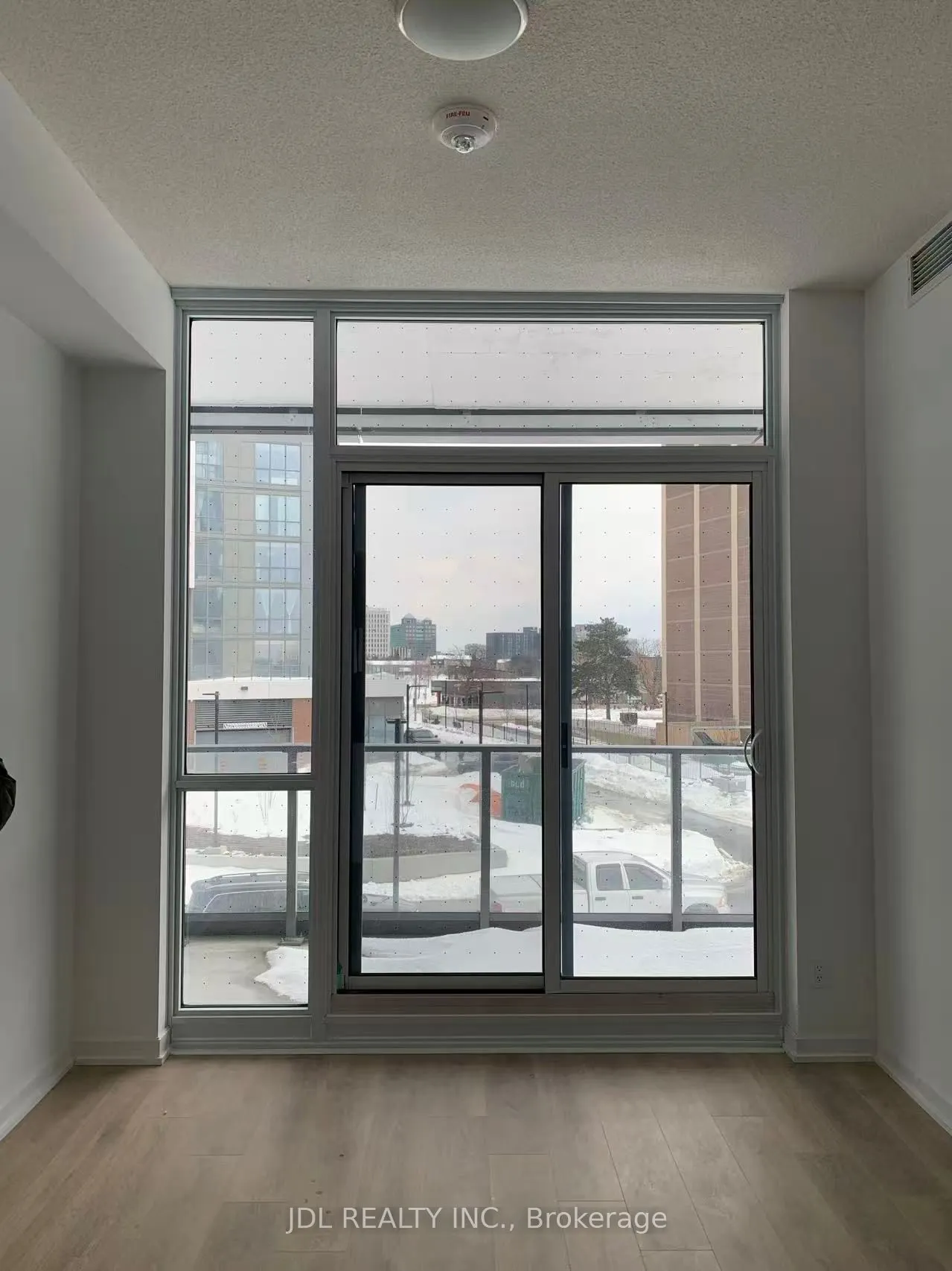 36 Forest Manor Road, #202