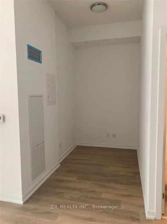 36 Forest Manor Road, #202