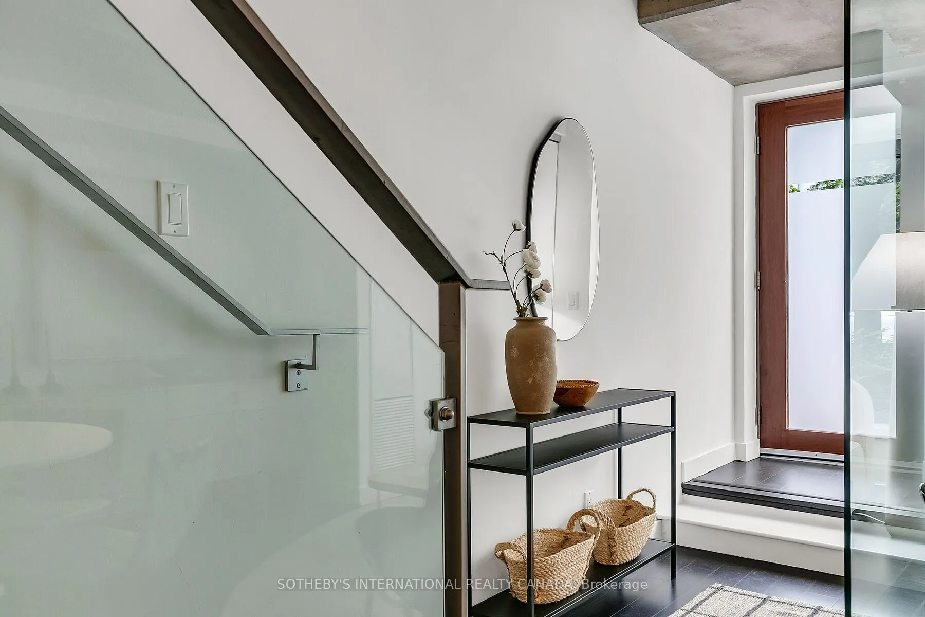 55 Stewart Street, #113