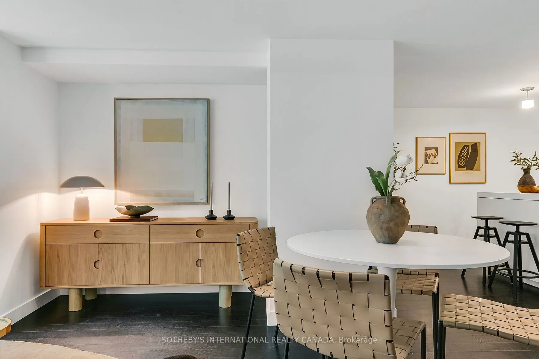 55 Stewart Street, #113