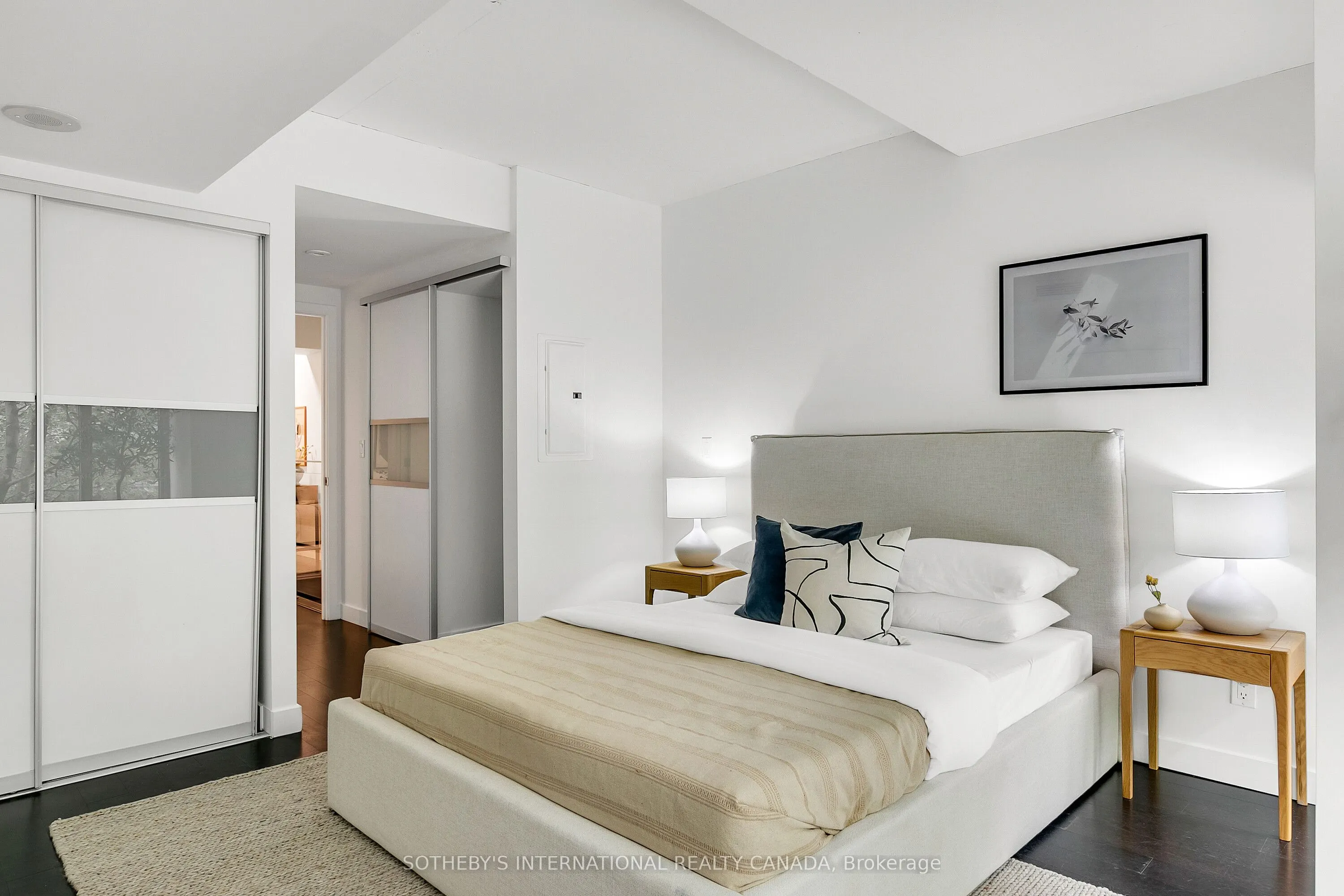 55 Stewart Street, #113