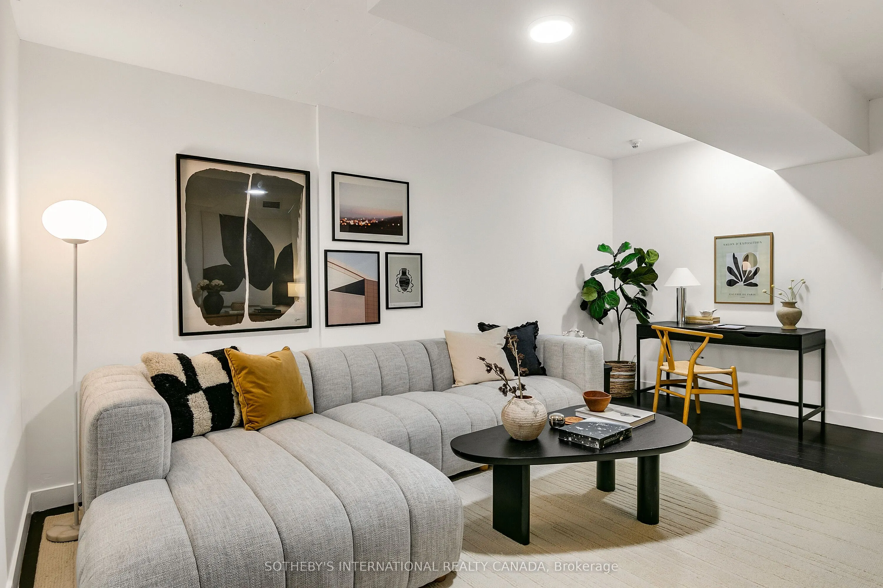 55 Stewart Street, #113