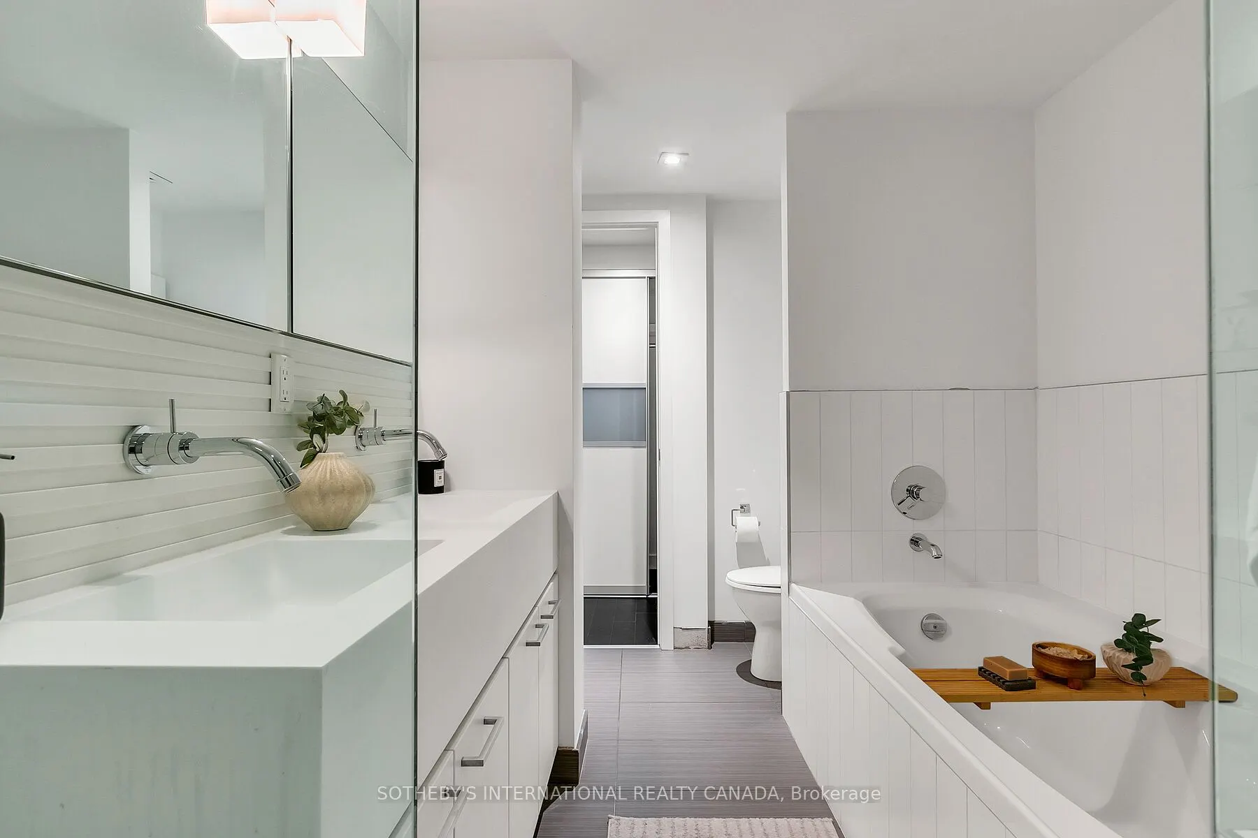 55 Stewart Street, #113