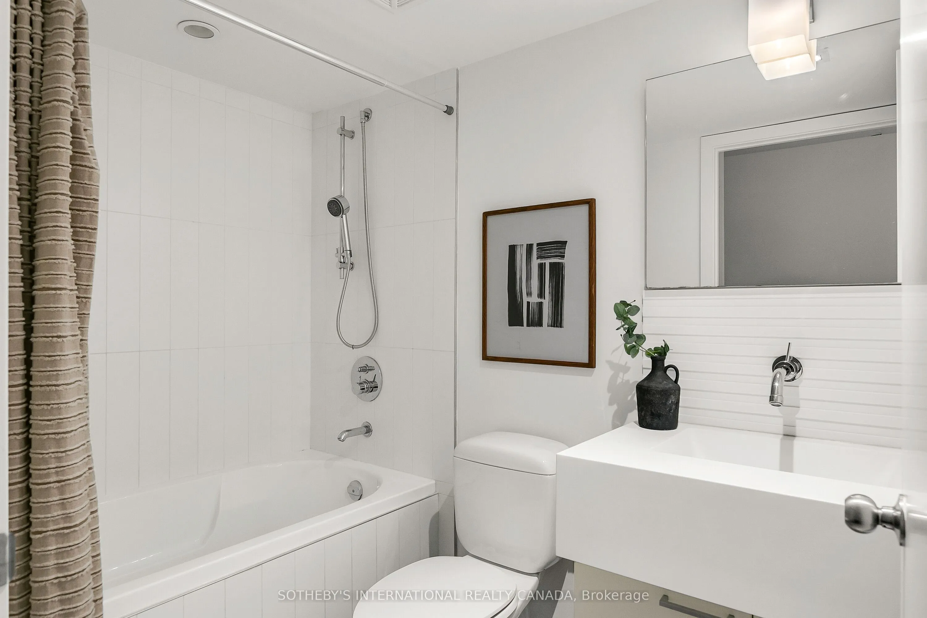 55 Stewart Street, #113