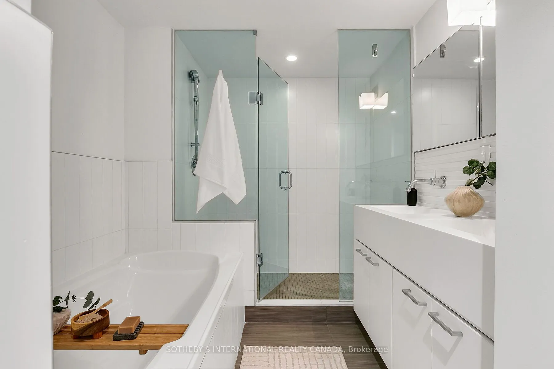 55 Stewart Street, #113