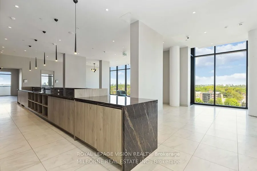 20 O' Neill Road, #1219