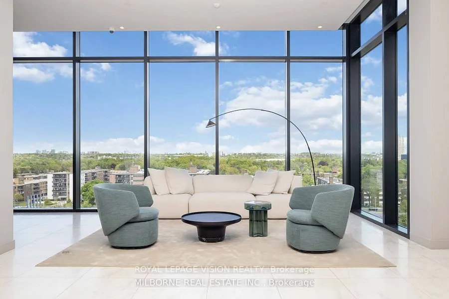 20 O' Neill Road, #1219