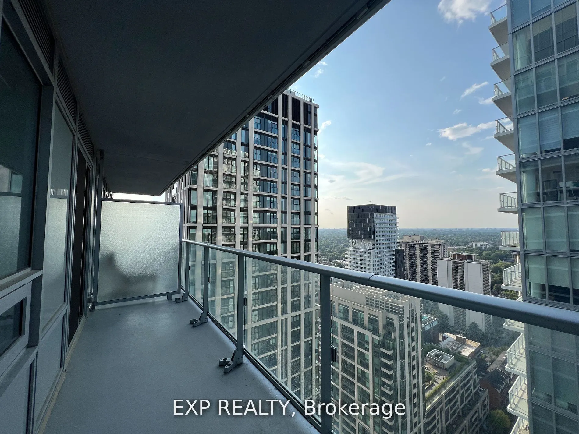 195 Redpath Avenue, #3213