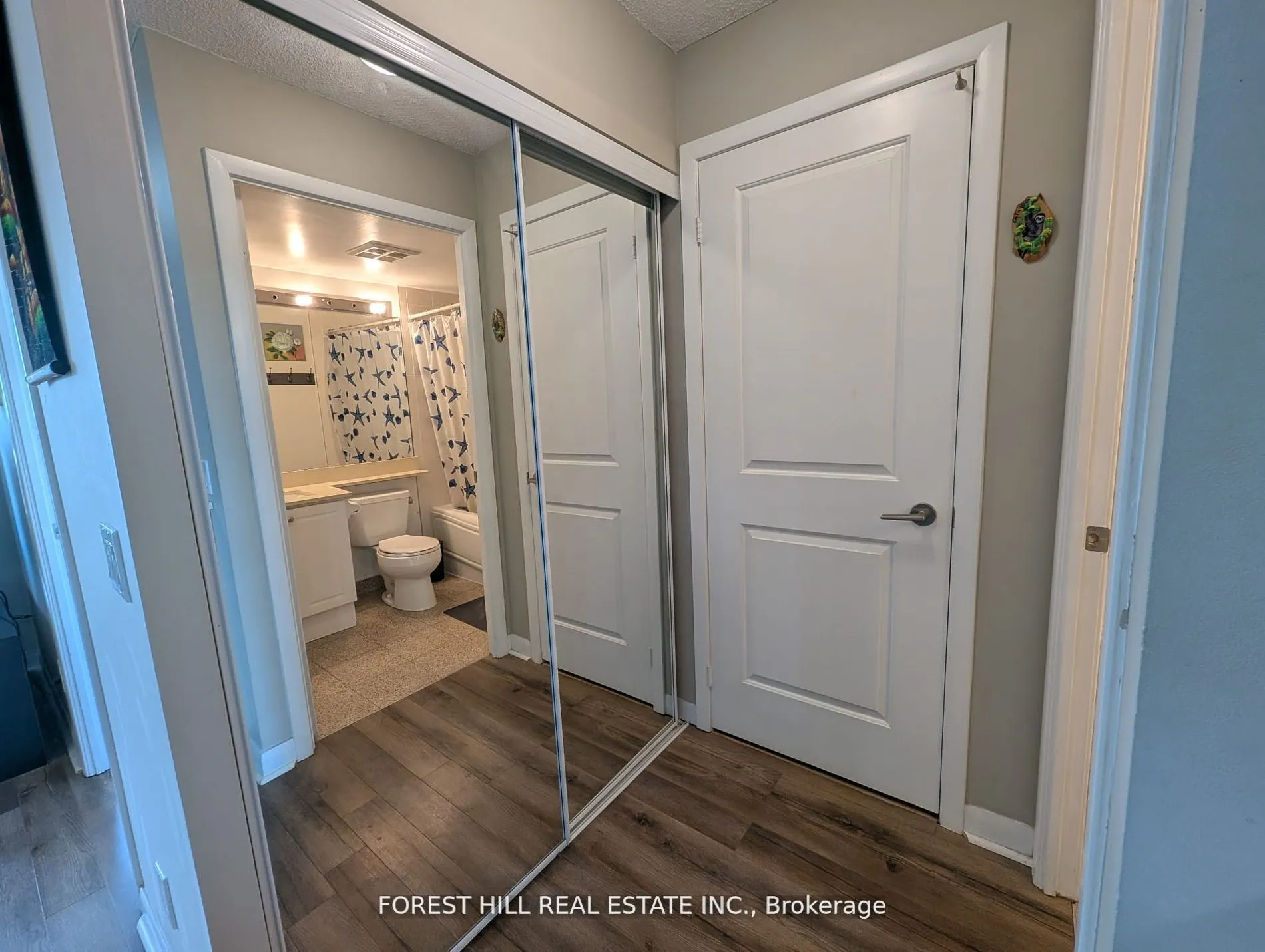 4968 Yonge Street, #505