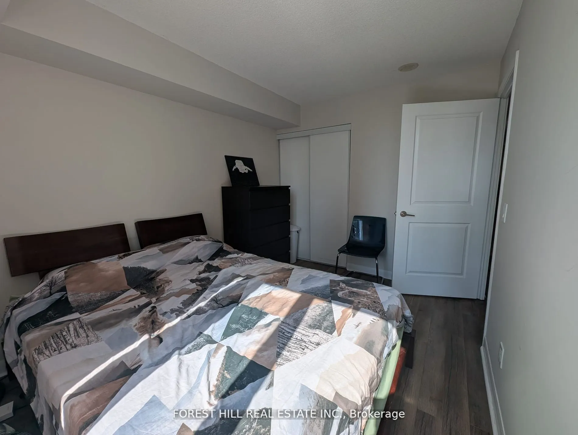 4968 Yonge Street, #505