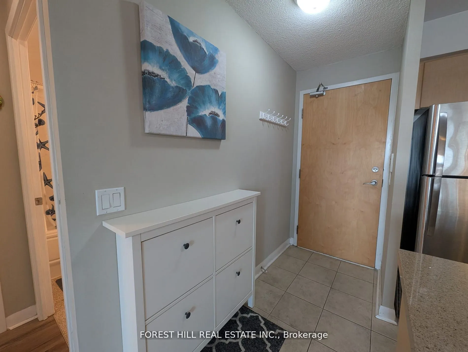 4968 Yonge Street, #505