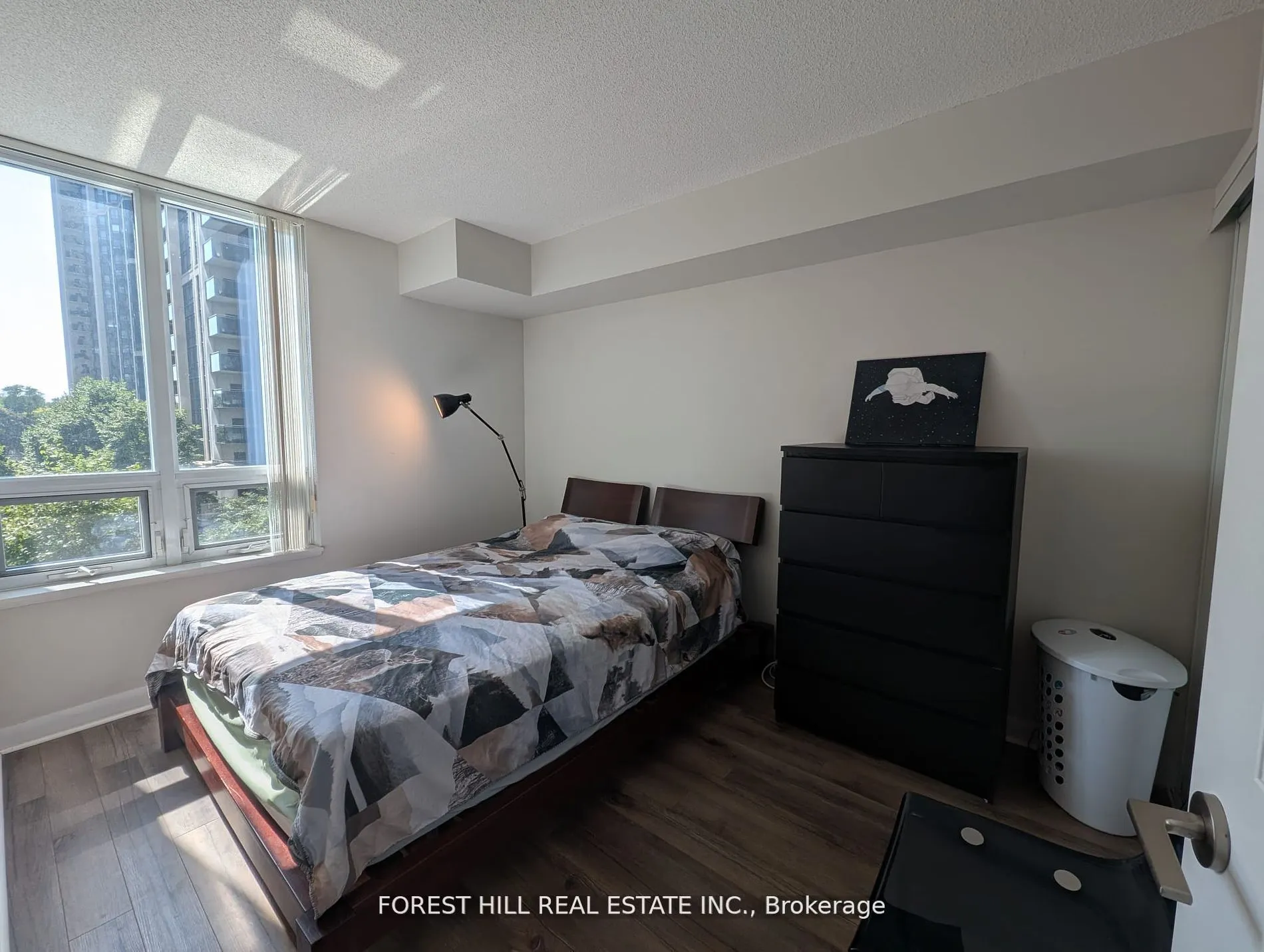 4968 Yonge Street, #505