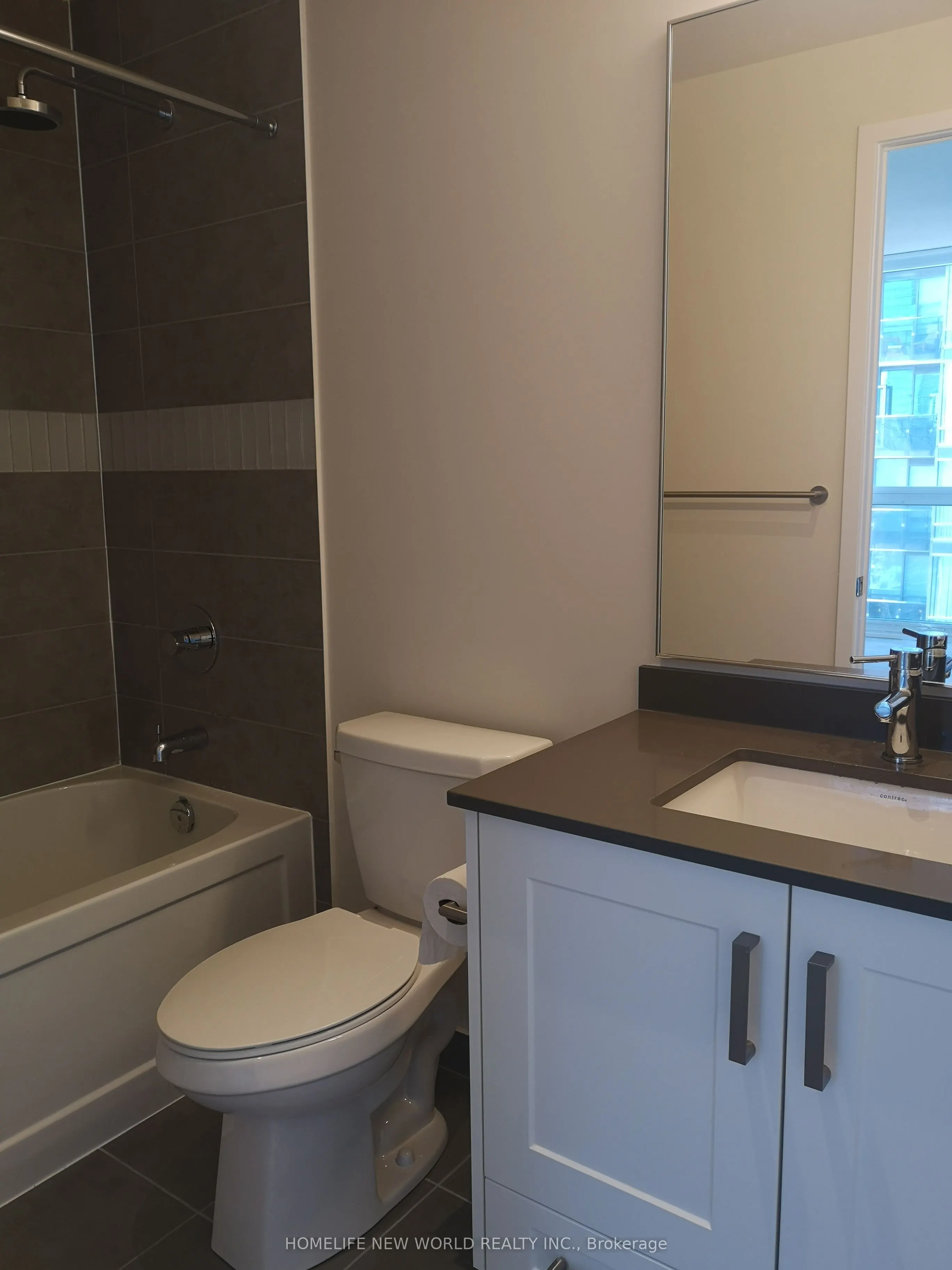 99 John Street, #3506