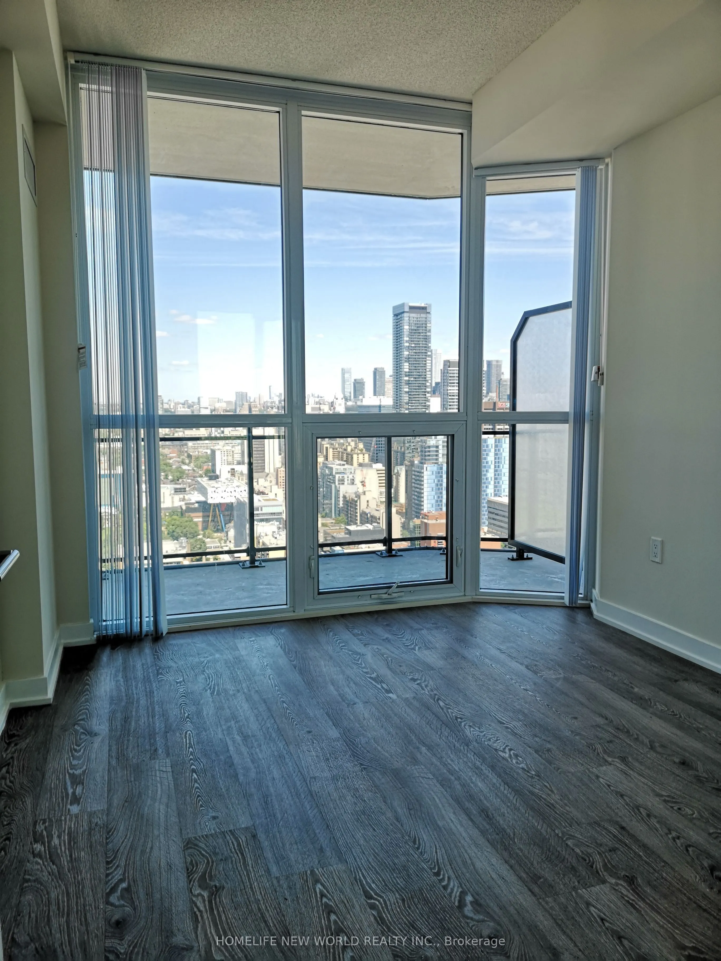 99 John Street, #3506