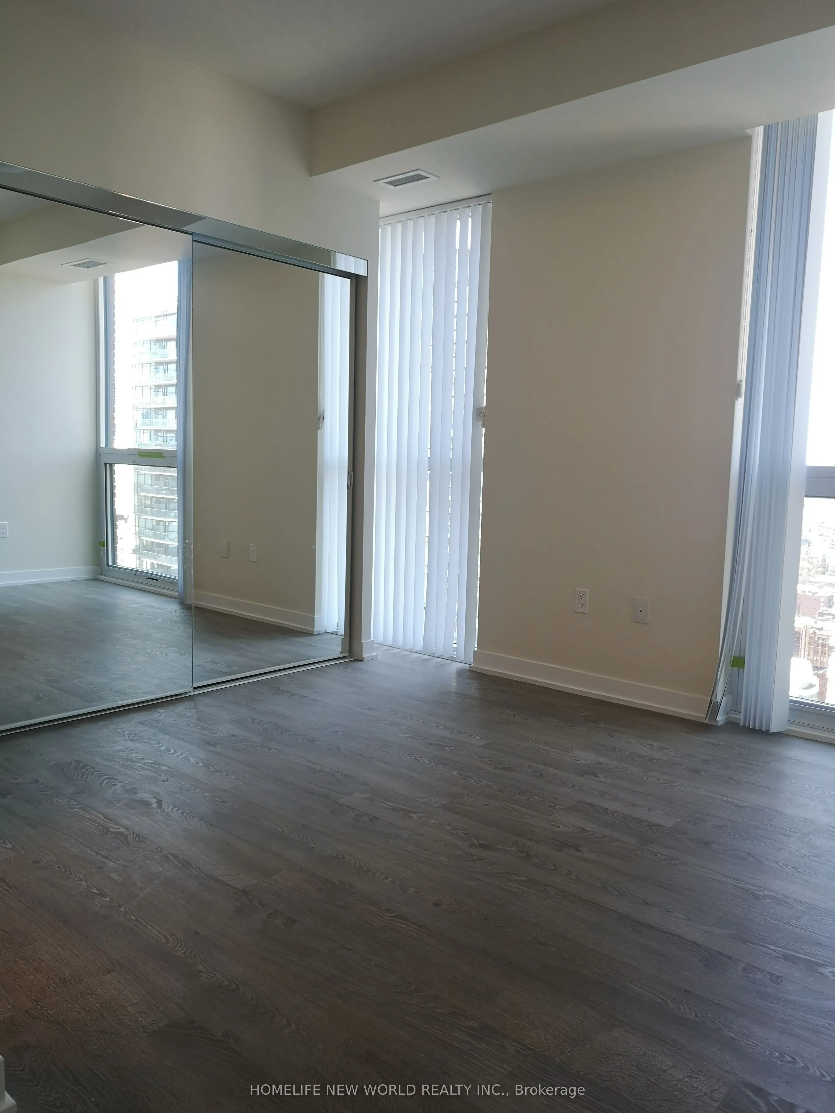 99 John Street, #3506