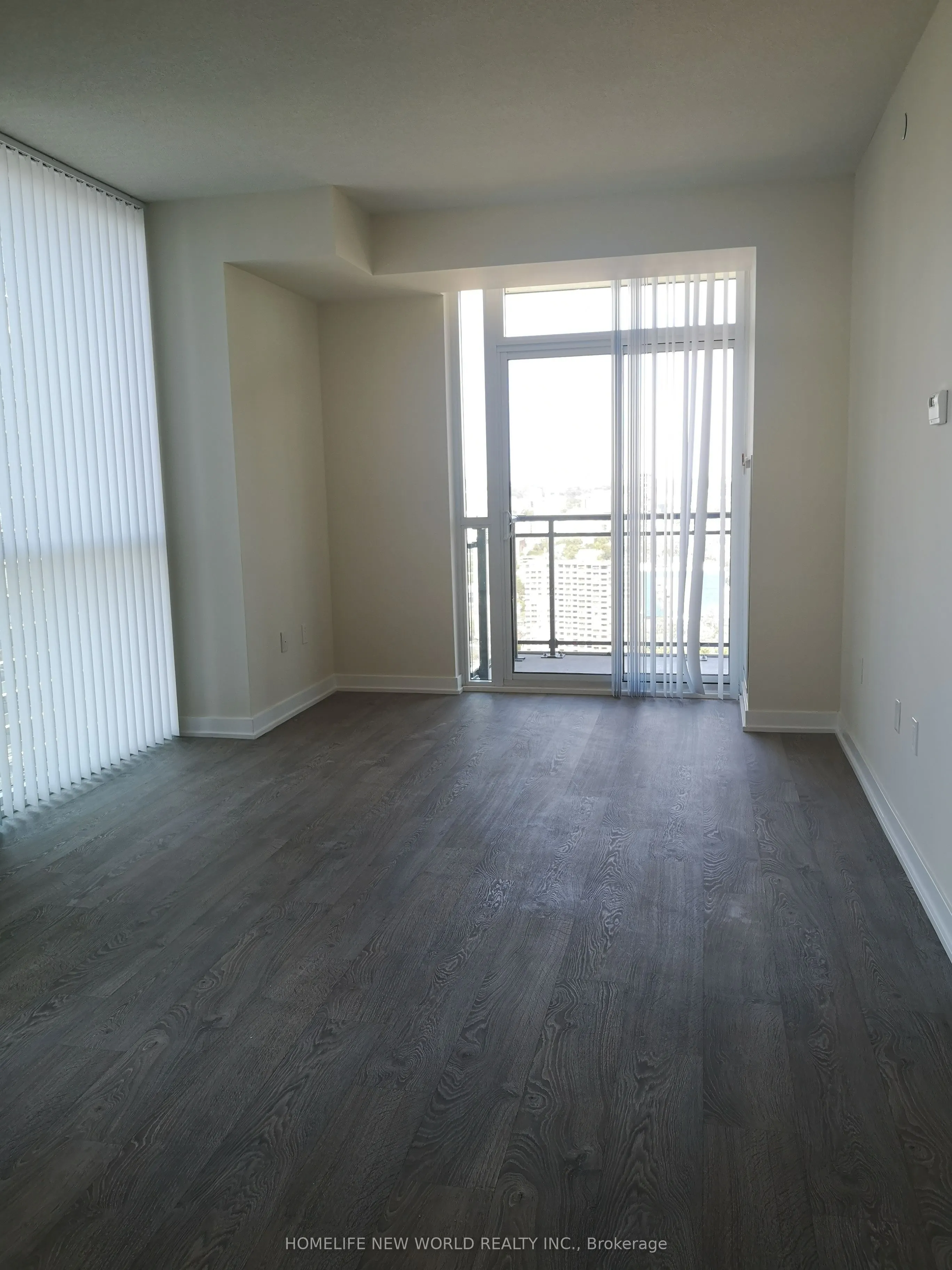 99 John Street, #3506