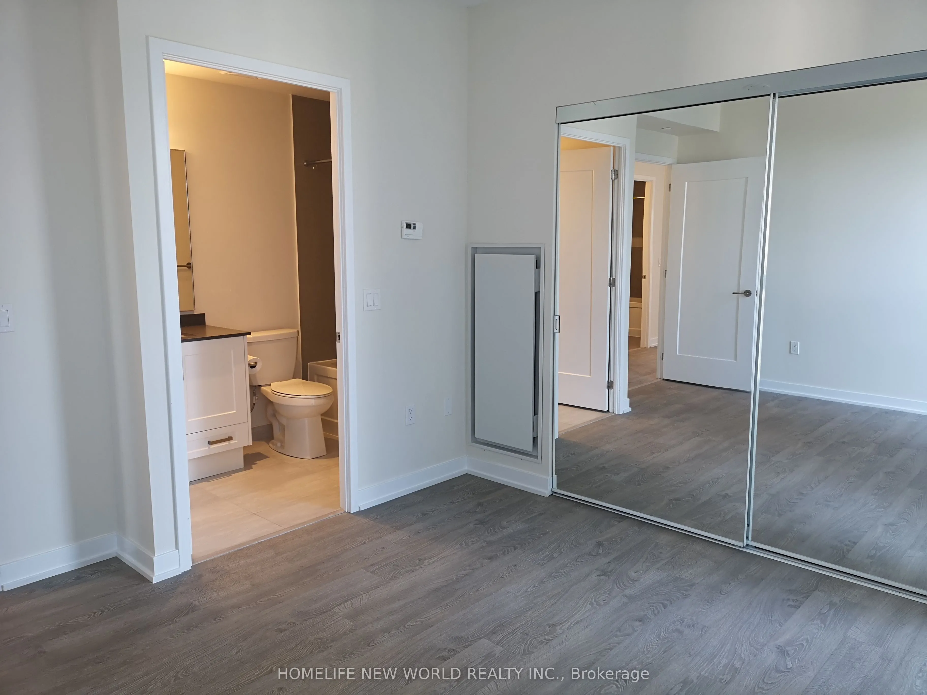 99 John Street, #3506