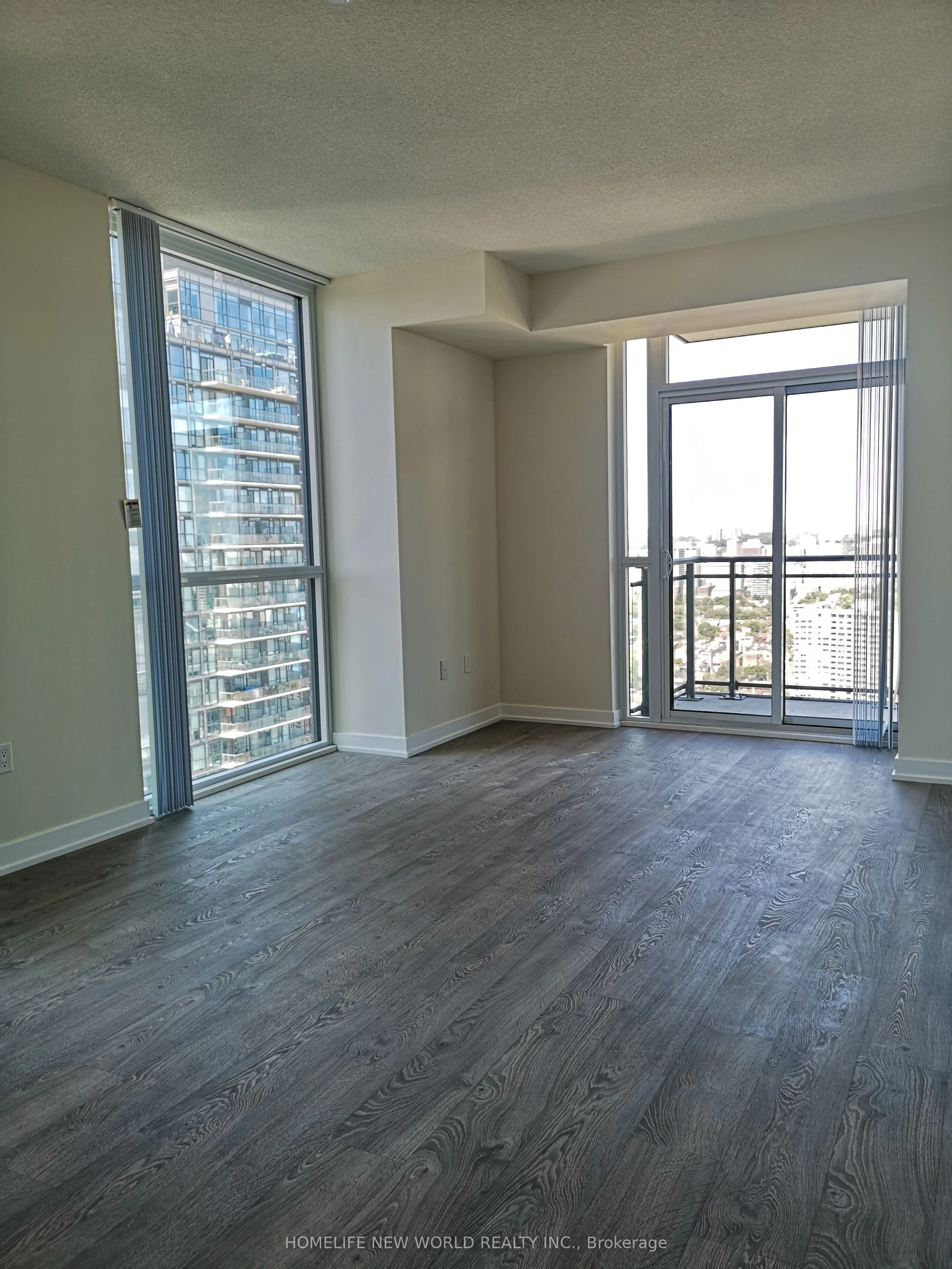 99 John Street, #3506