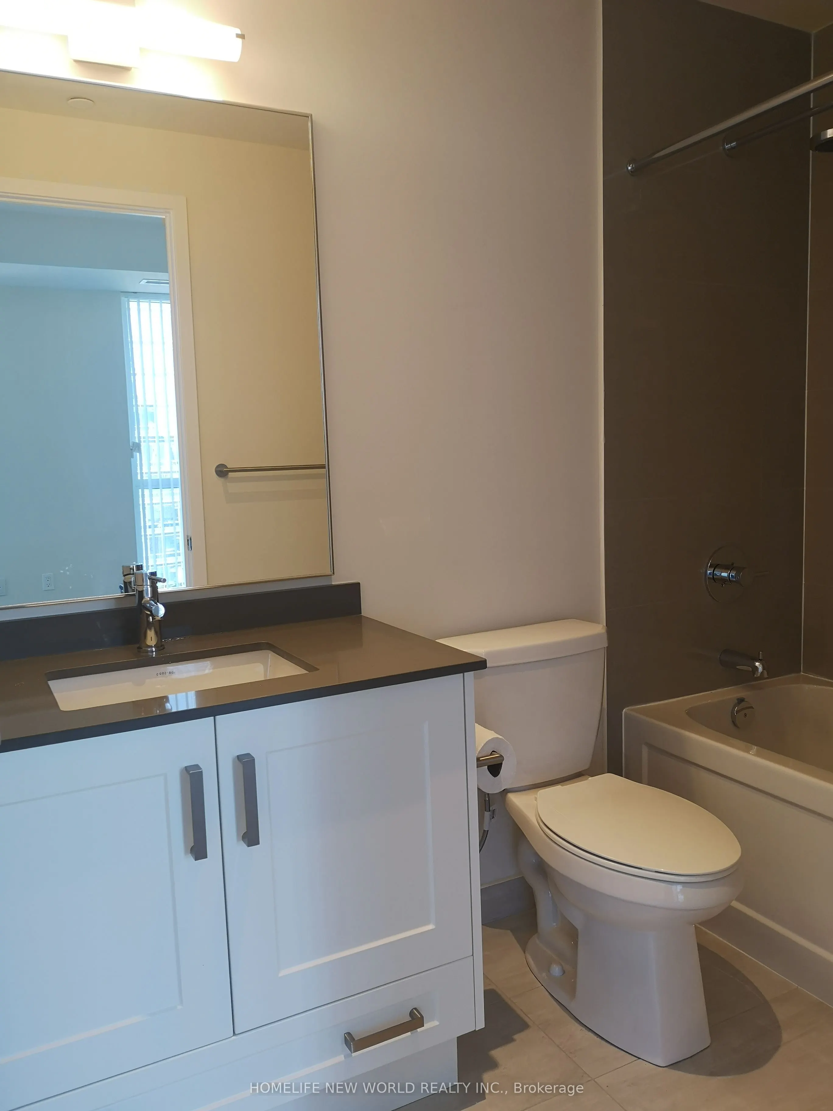 99 John Street, #3506