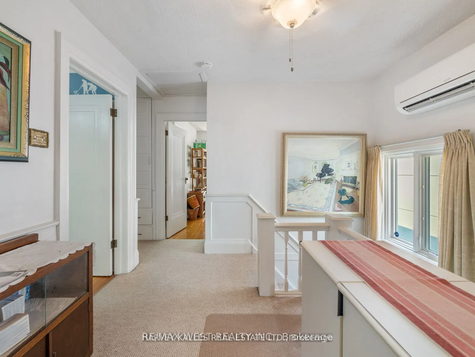 233 Chaplin Crescent