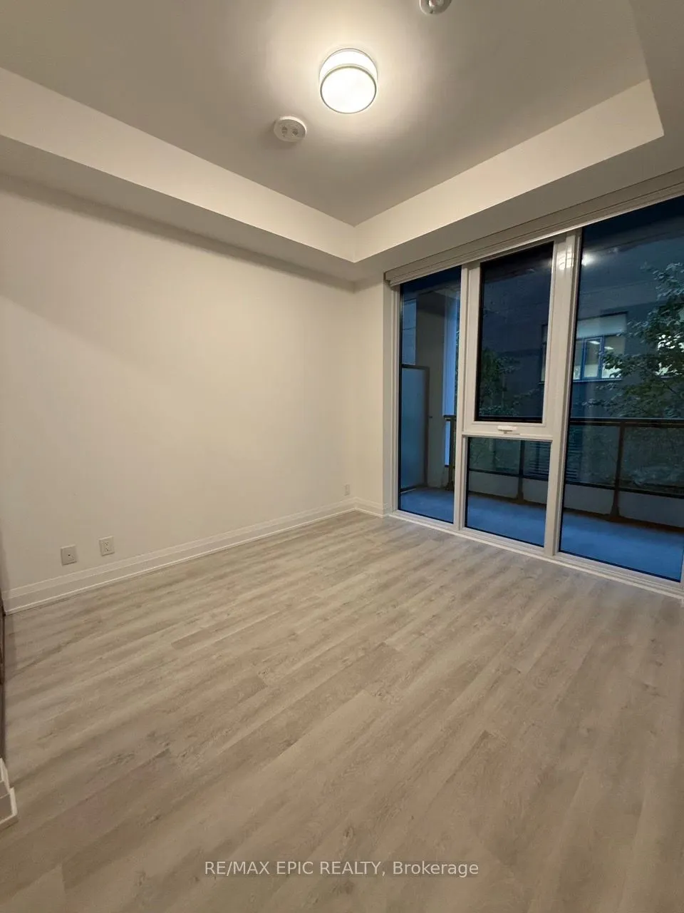 65 Broadway Avenue, #316